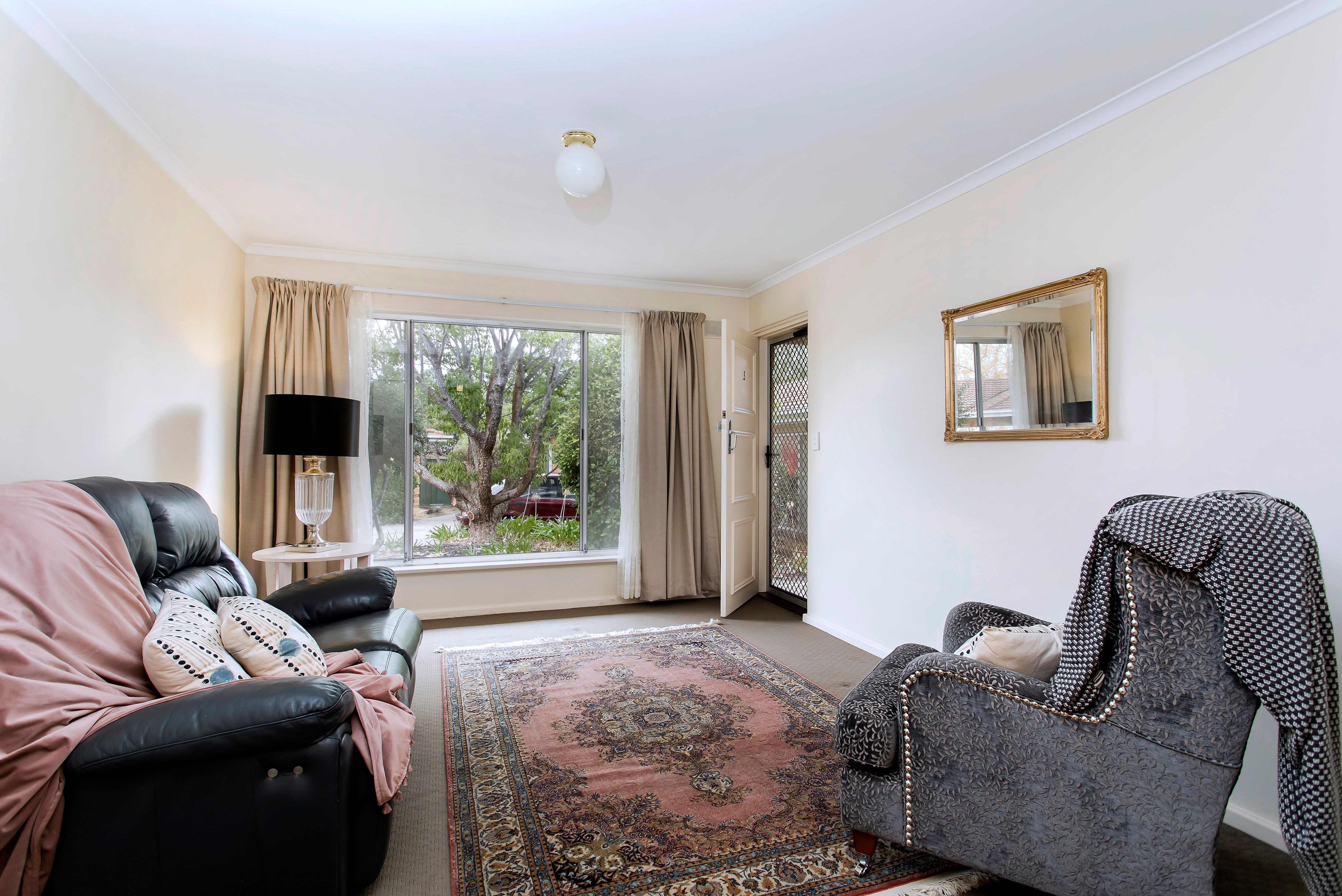 3/36 Gothic Road, Bellevue Heights, SA 5050
