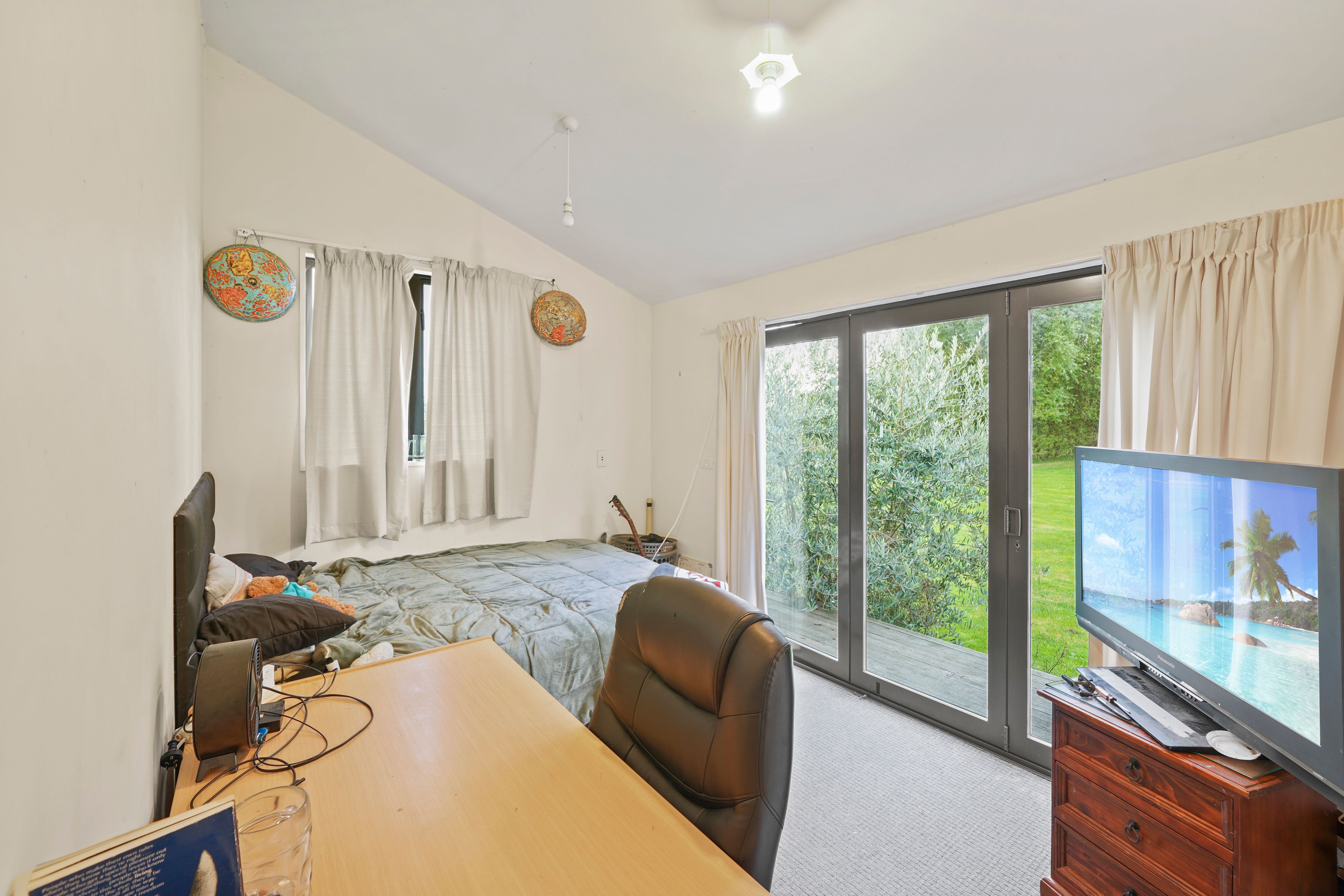 405 Lincoln Tai Tapu Road, Lincoln, Selwyn District 7608 Lifestyle