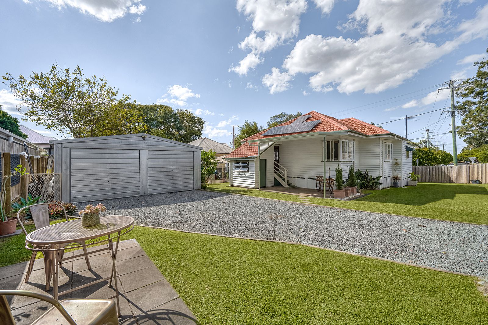 144 Church Road, Zillmere QLD 4034
