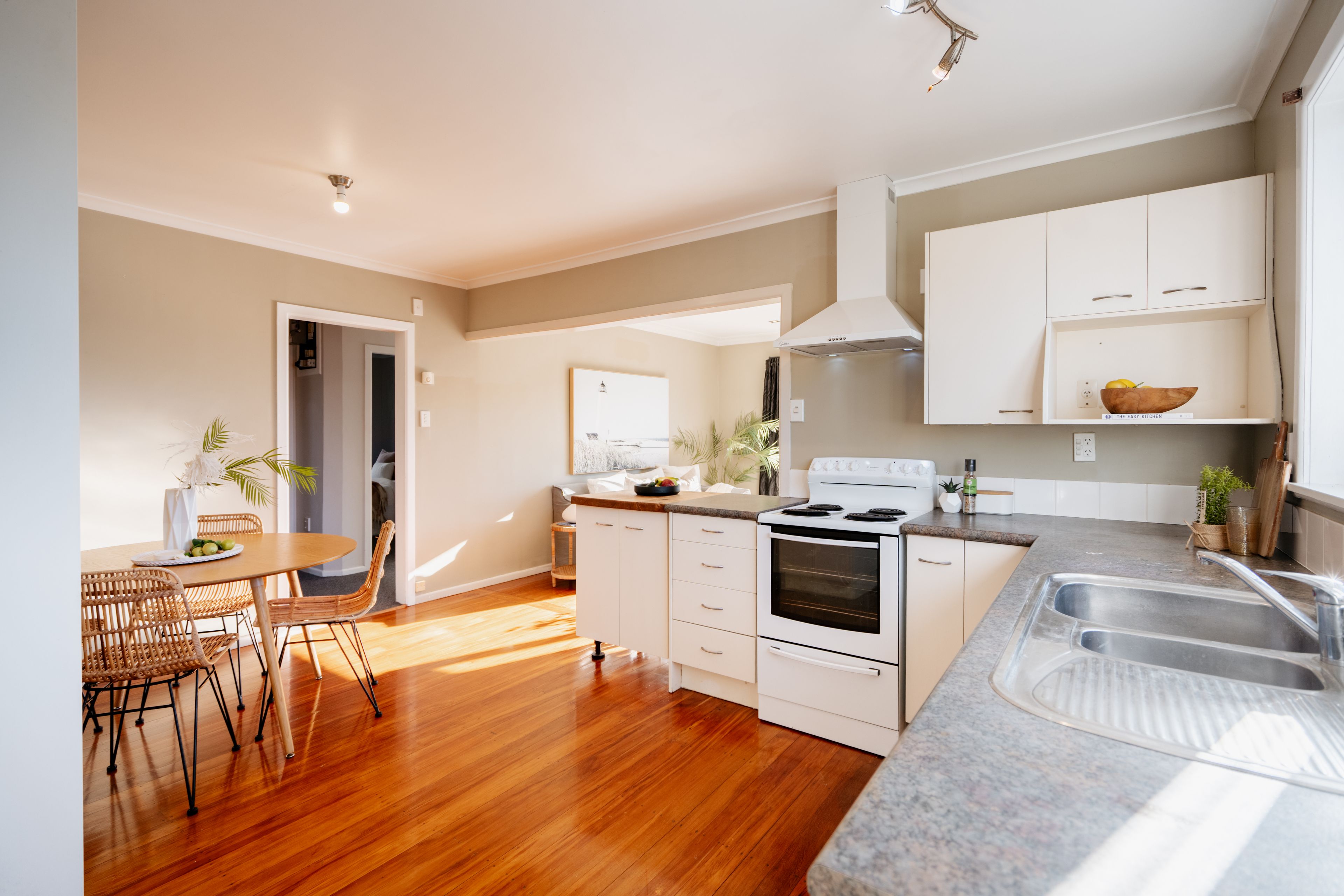 20A Merivale Road, Parkvale, Tauranga City