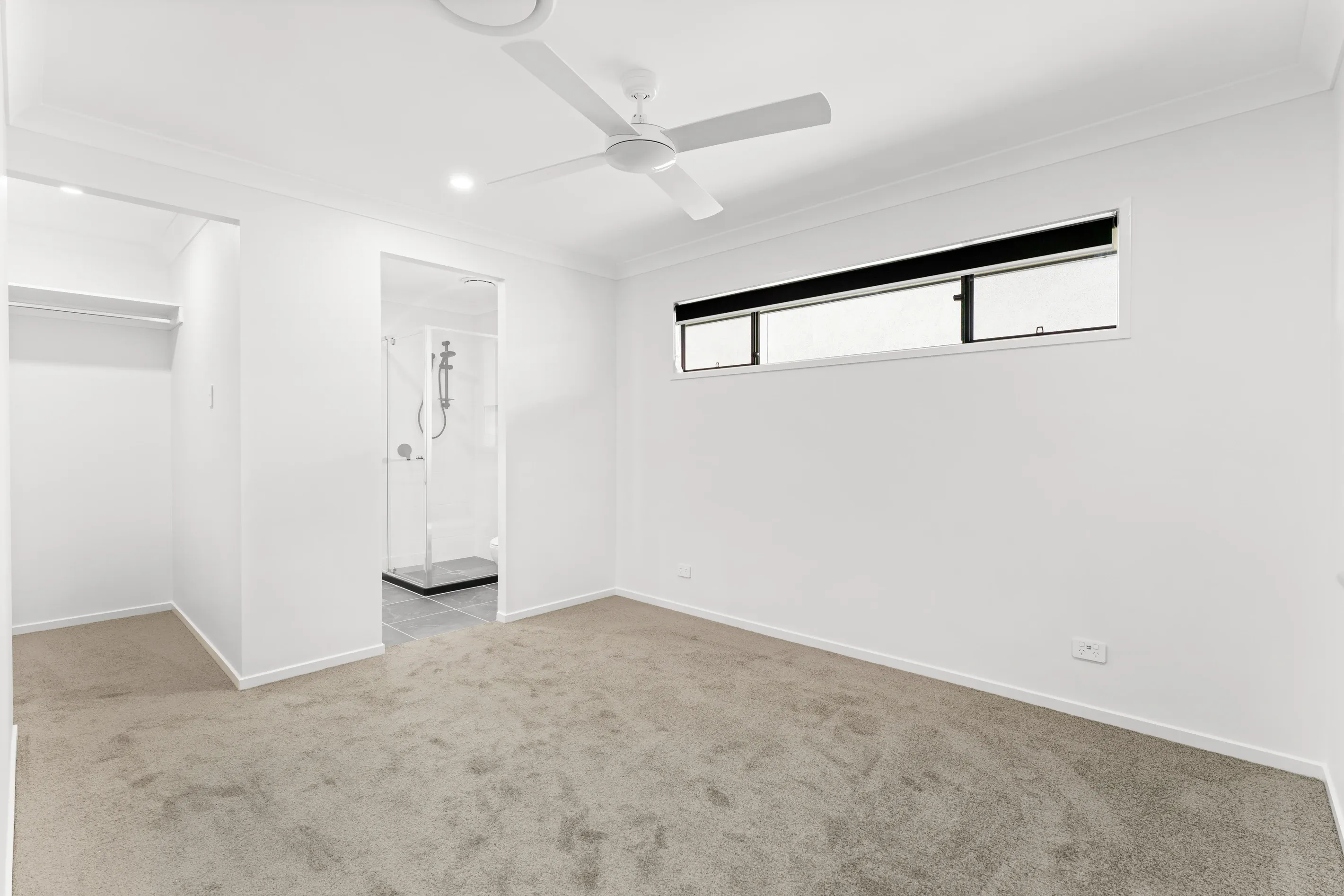 80 Ashwood Circuit — photo 12 of 16