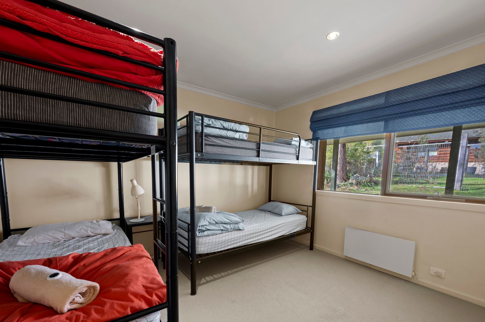 43 Warrambat Road — photo 10 of 12