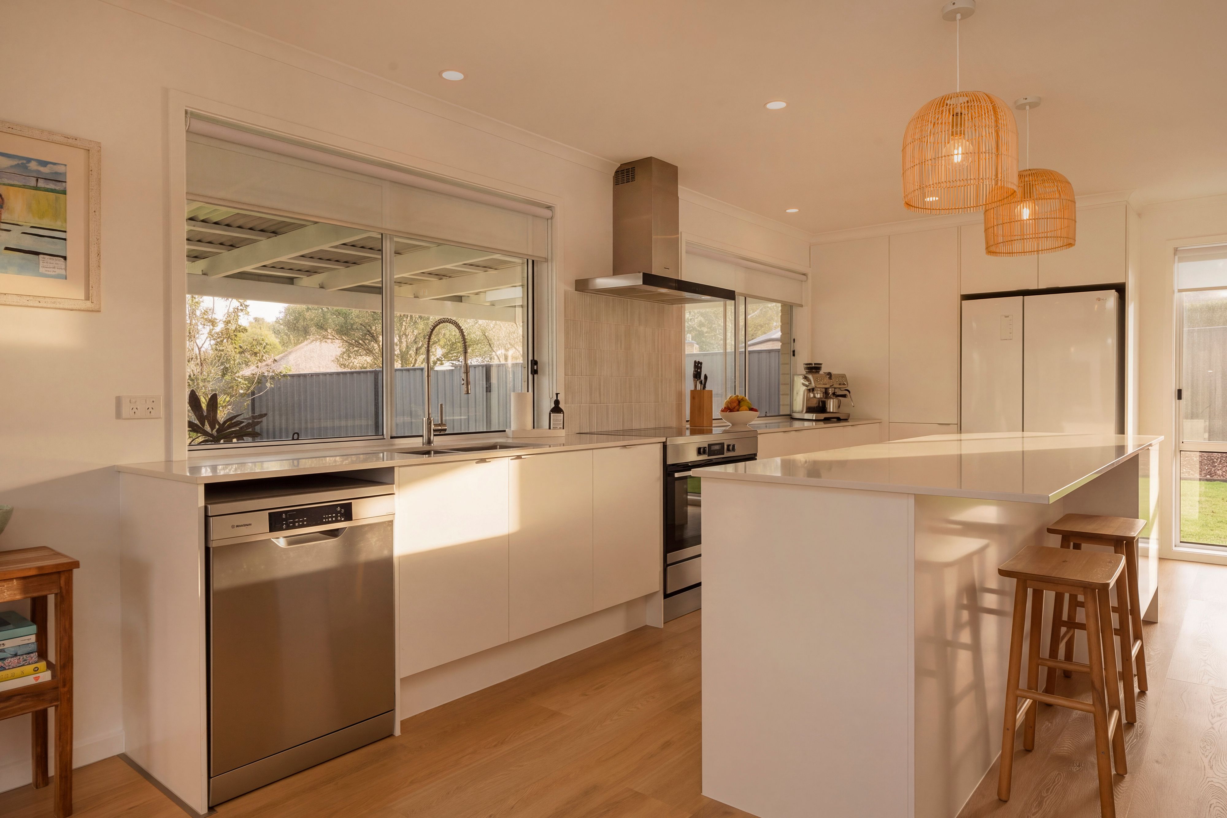2 Murdoch Court — photo 6 of 27