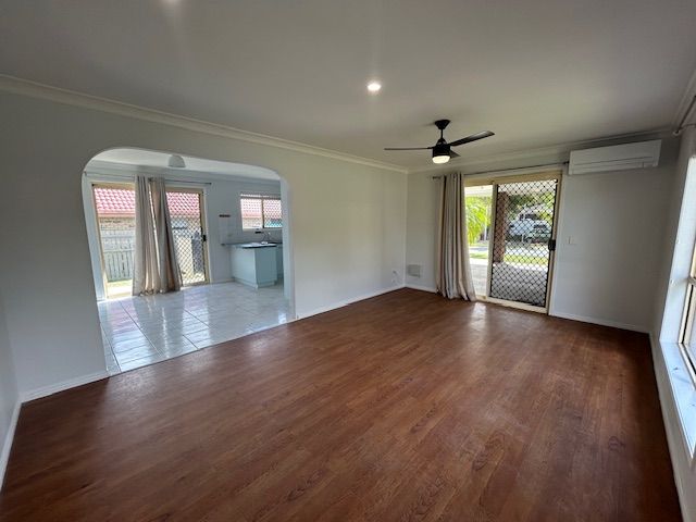 19 Arabian Close, Yamanto, QLD 4305