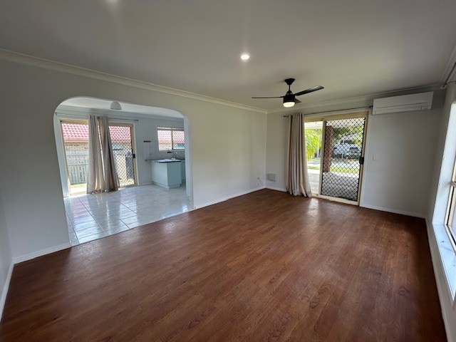 19 Arabian Close, Yamanto, QLD 4305