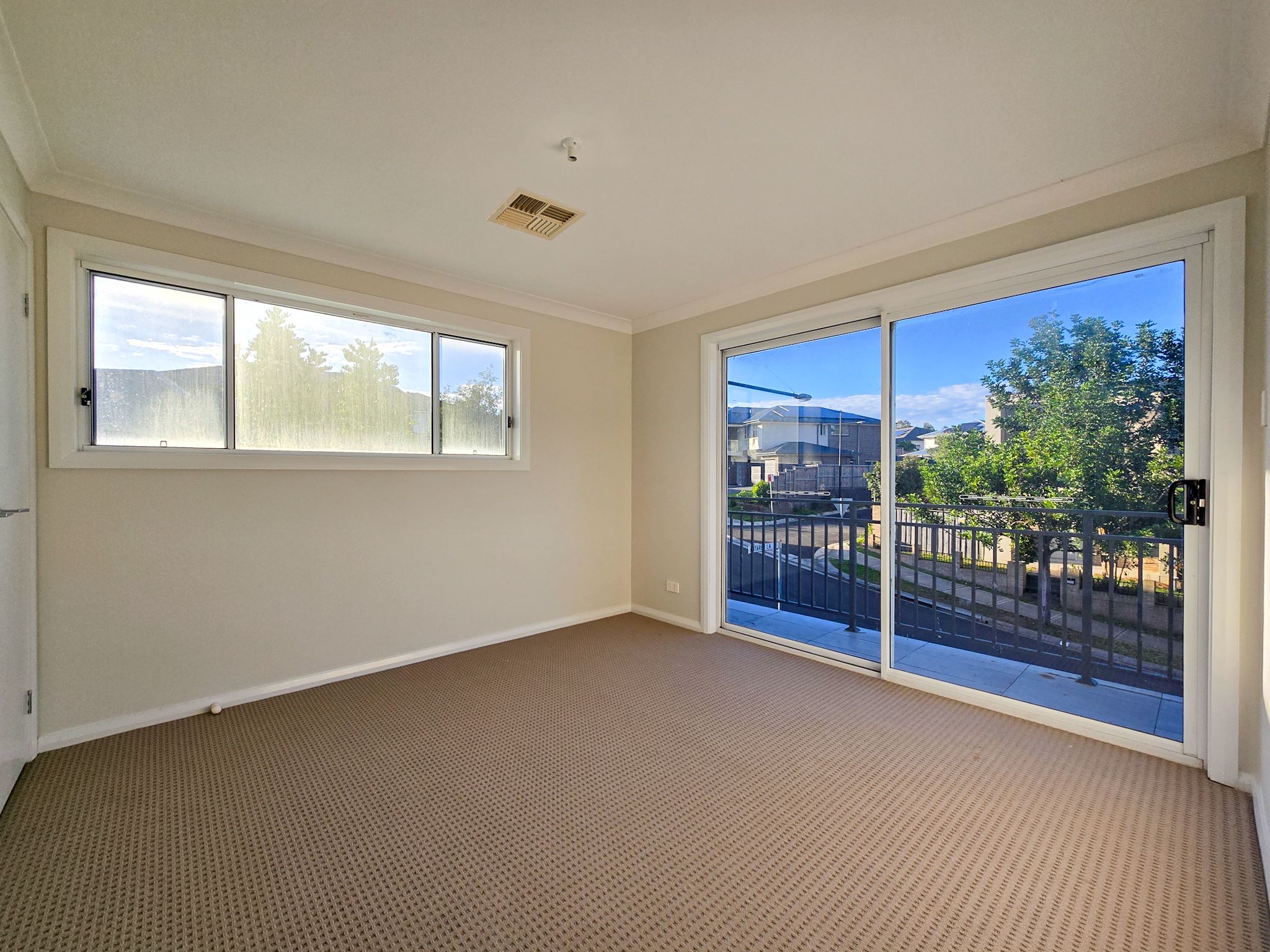 14 Andromeda Street, Campbelltown, NSW 2560