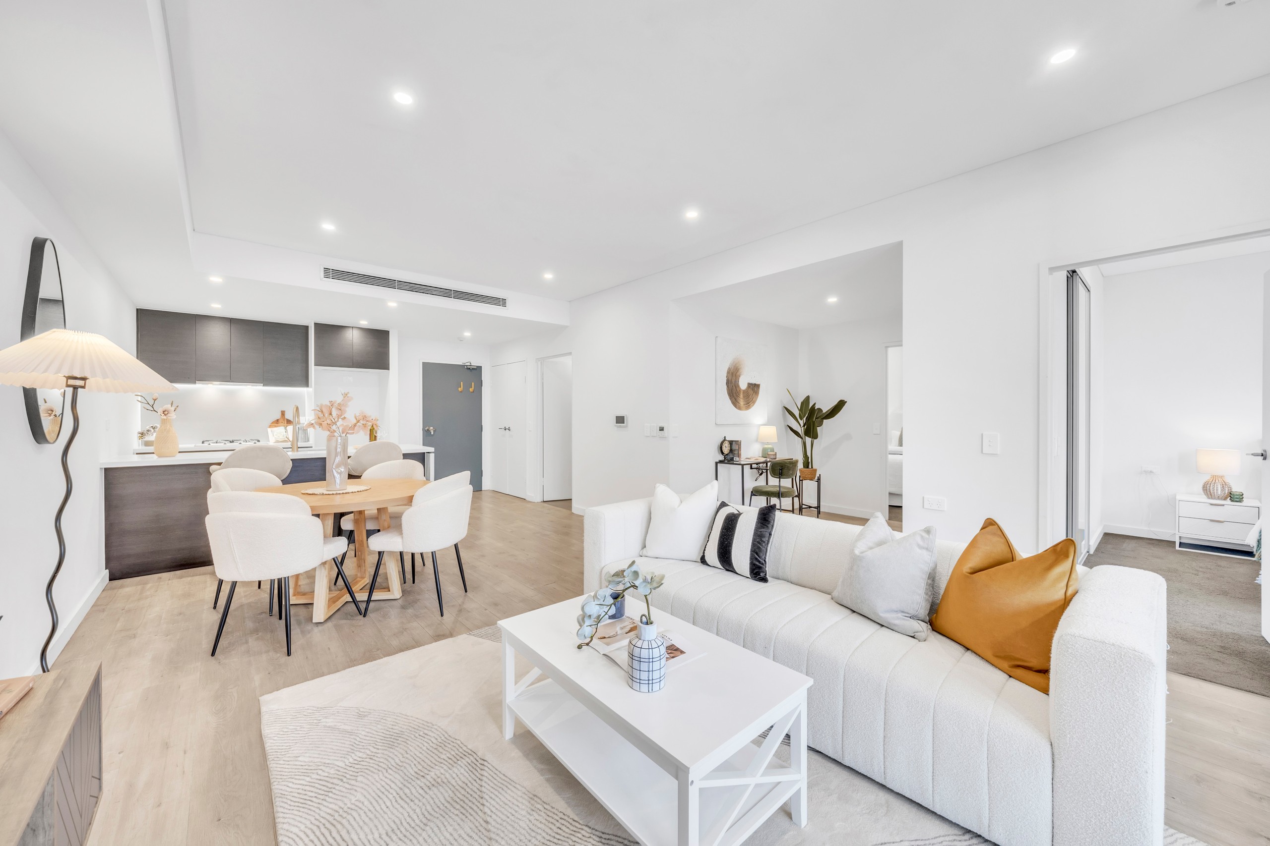 309/41 Rhodes Street, Hillsdale, NSW 2036