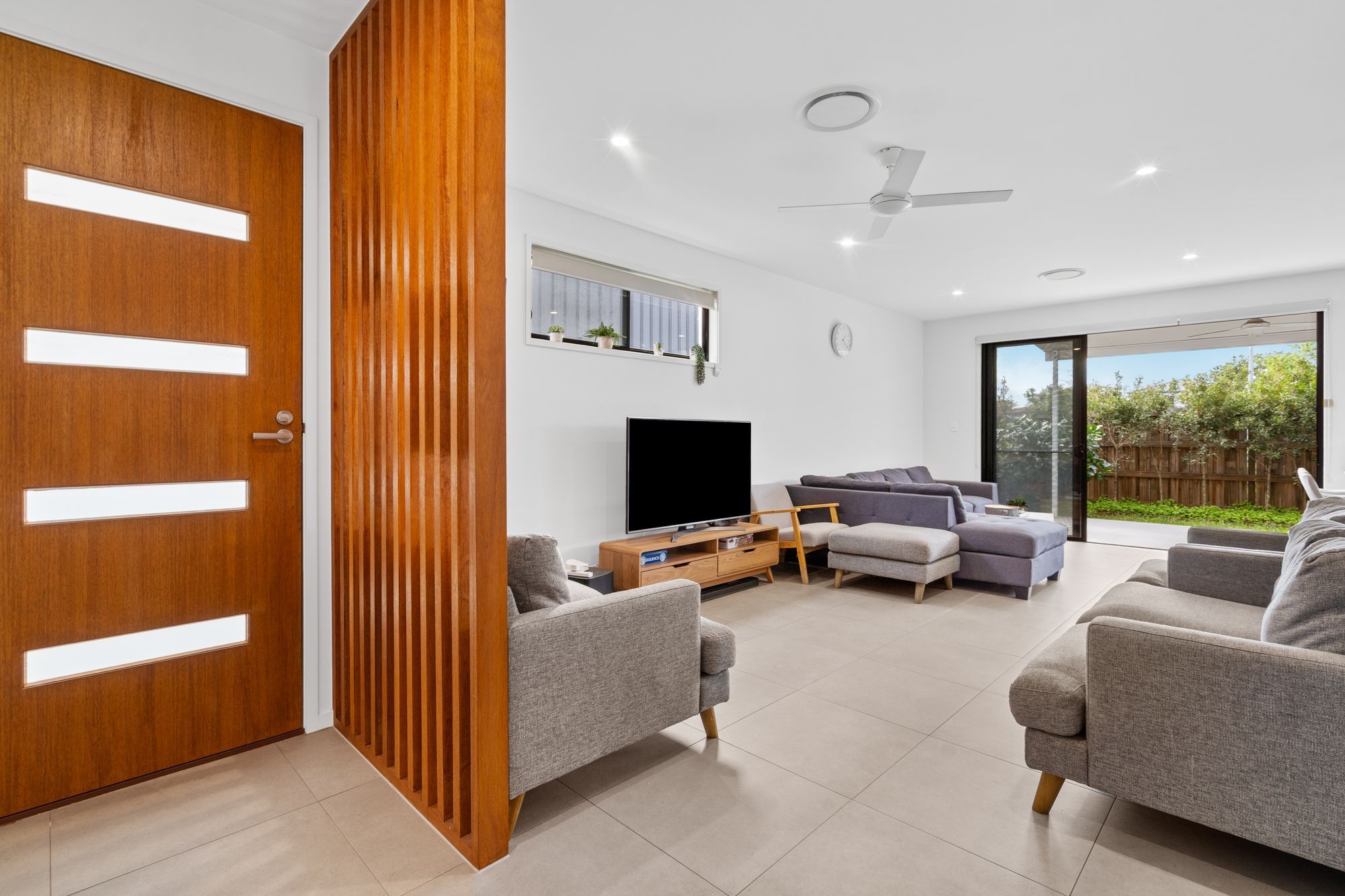 41/8 Ben Dalley Drive, Helensvale, QLD 4212