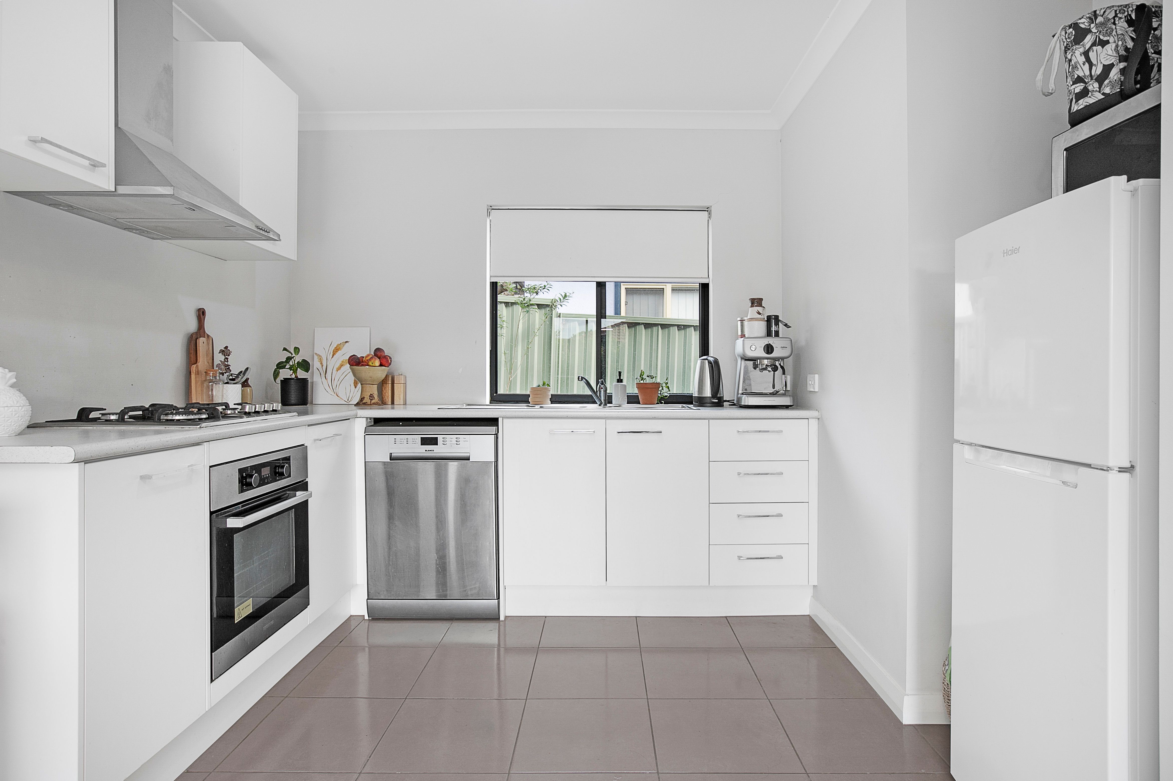 1/67 Stacey Street, Bankstown, NSW 2200