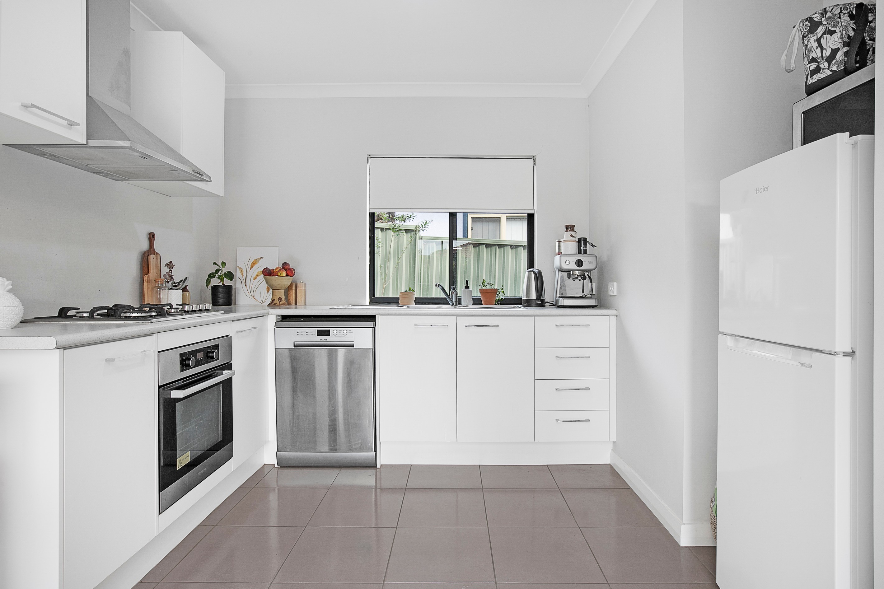 1/67 Stacey Street, Bankstown, NSW 2200