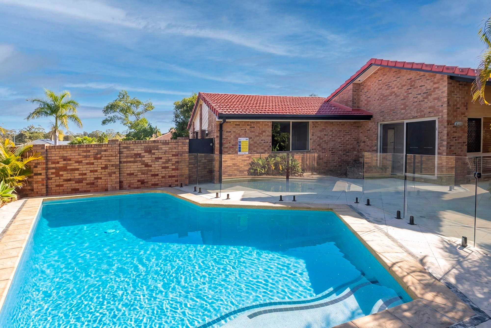11 Glen Eagles Drive, Robina, QLD 4226