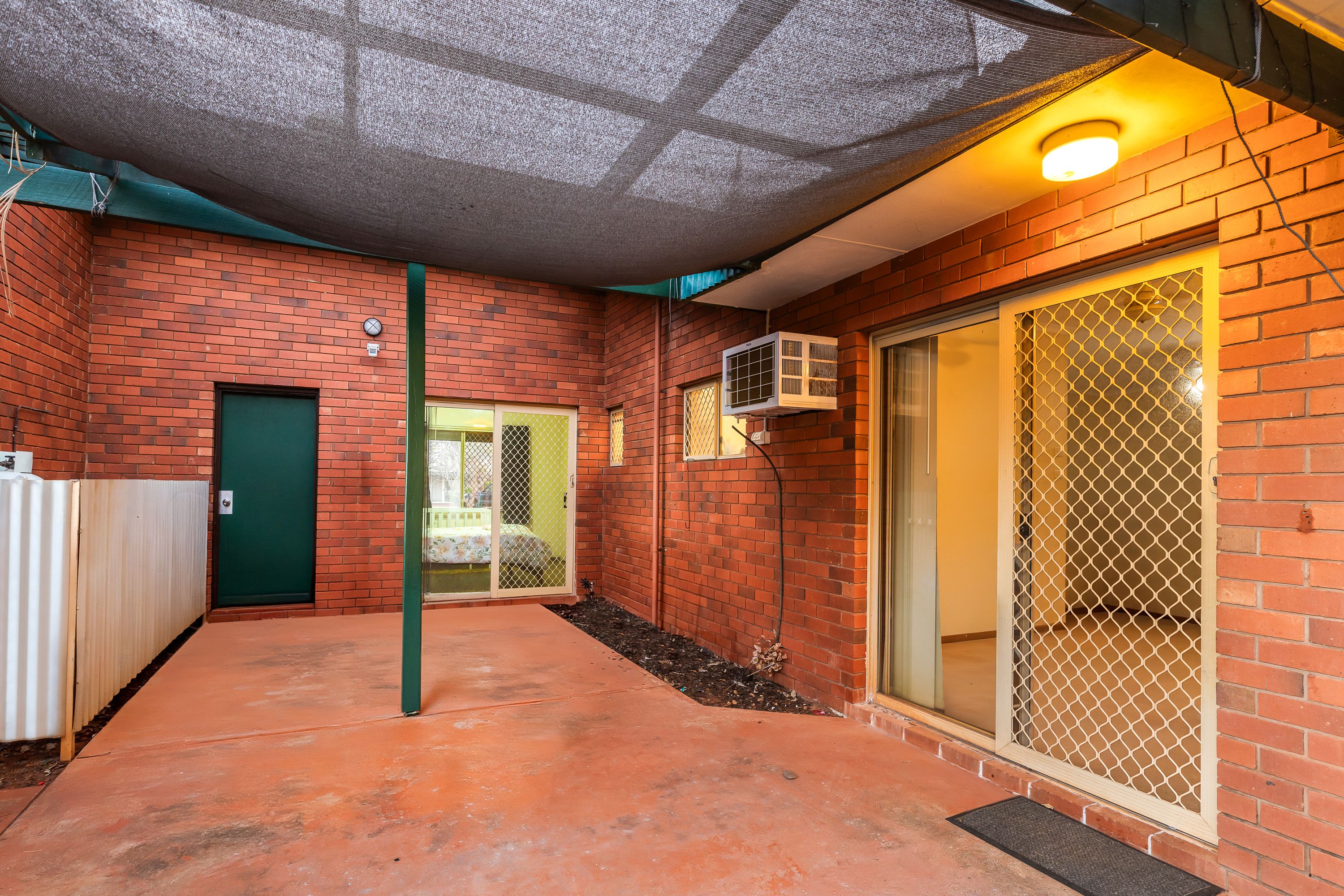 22A De Marchi Road — photo 8 of 20