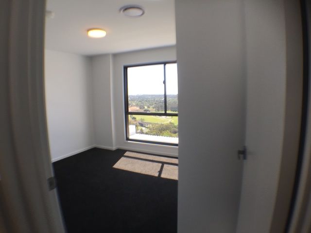 31/34 John Francis Drive — photo 9 of 20