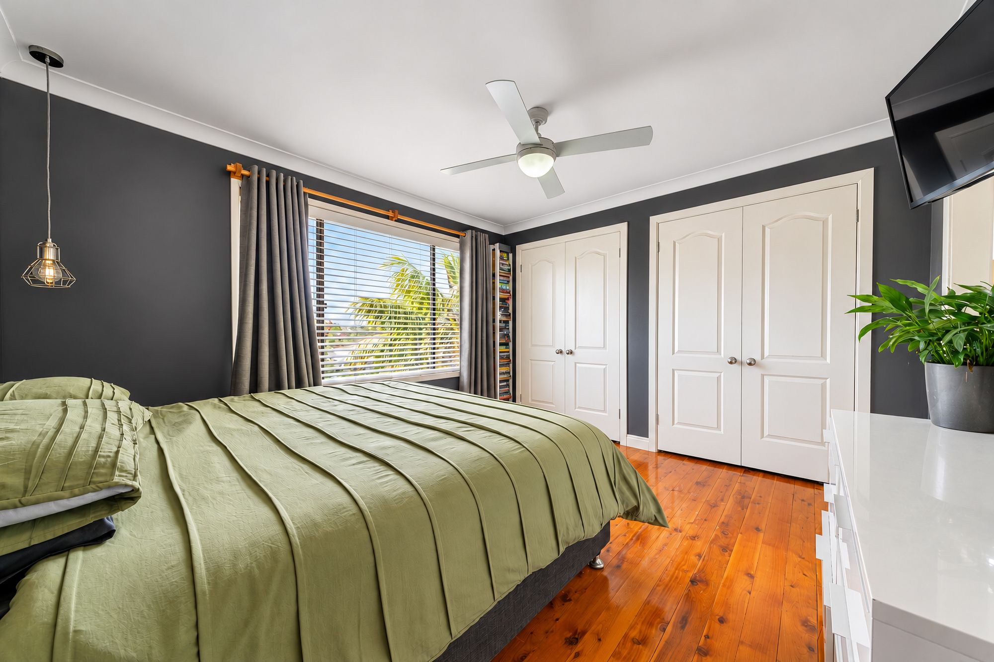 15 Marilyn Crescent — photo 13 of 25