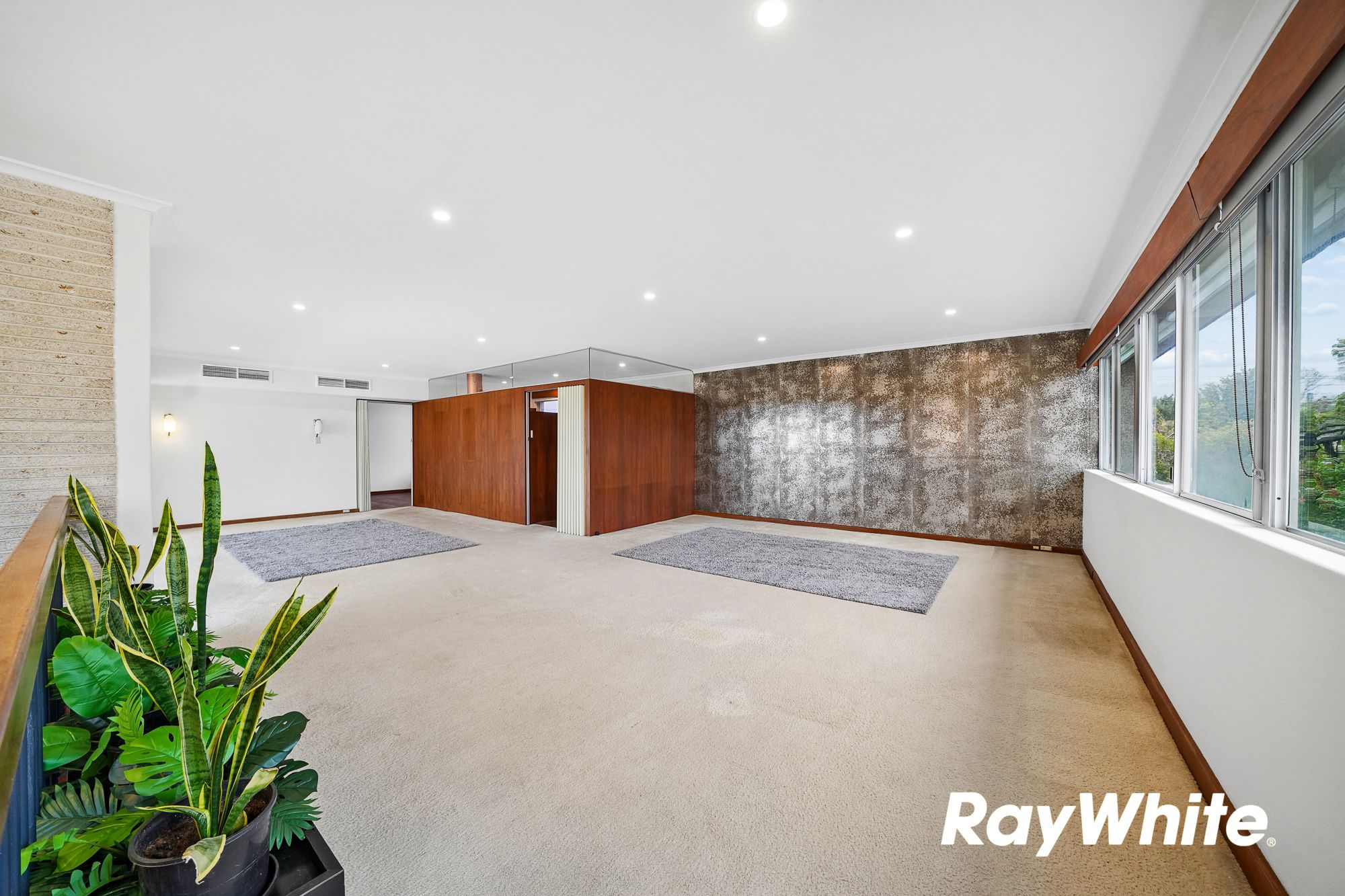 25 Ranger Road — photo 3 of 16