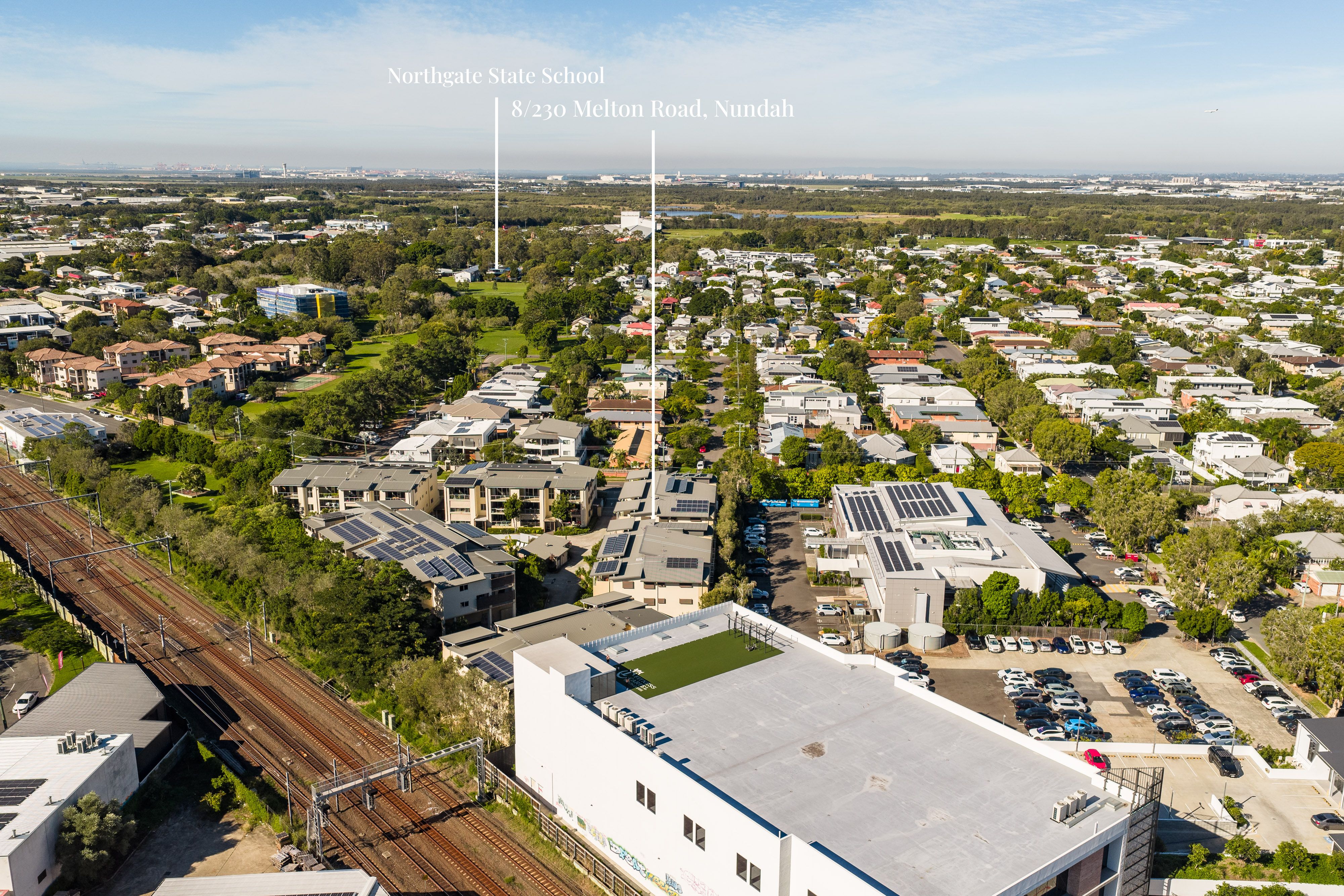 8/230 Melton Road — photo 18 of 18