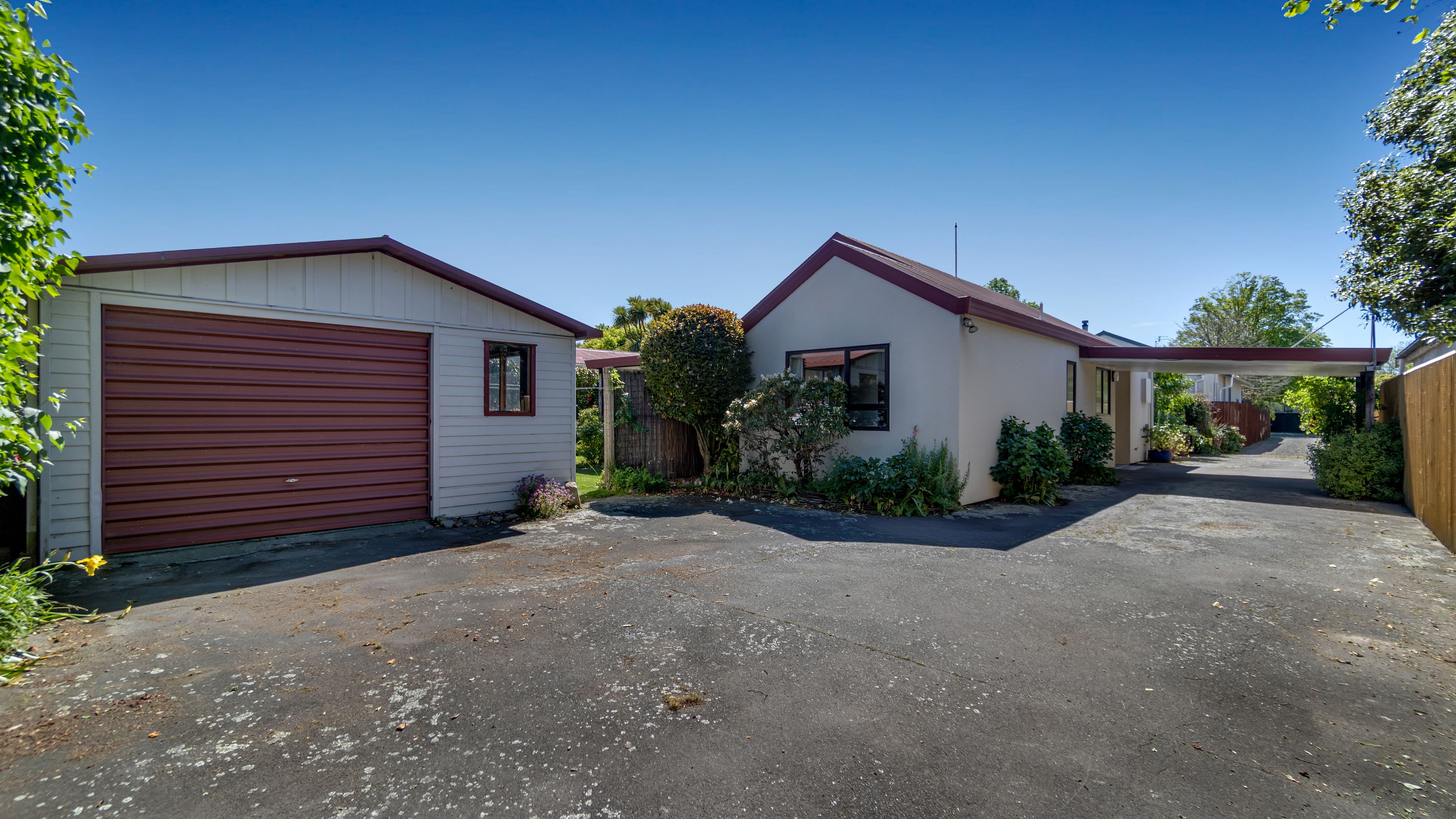 35 Ayers Street, Rangiora, Waimakariri District