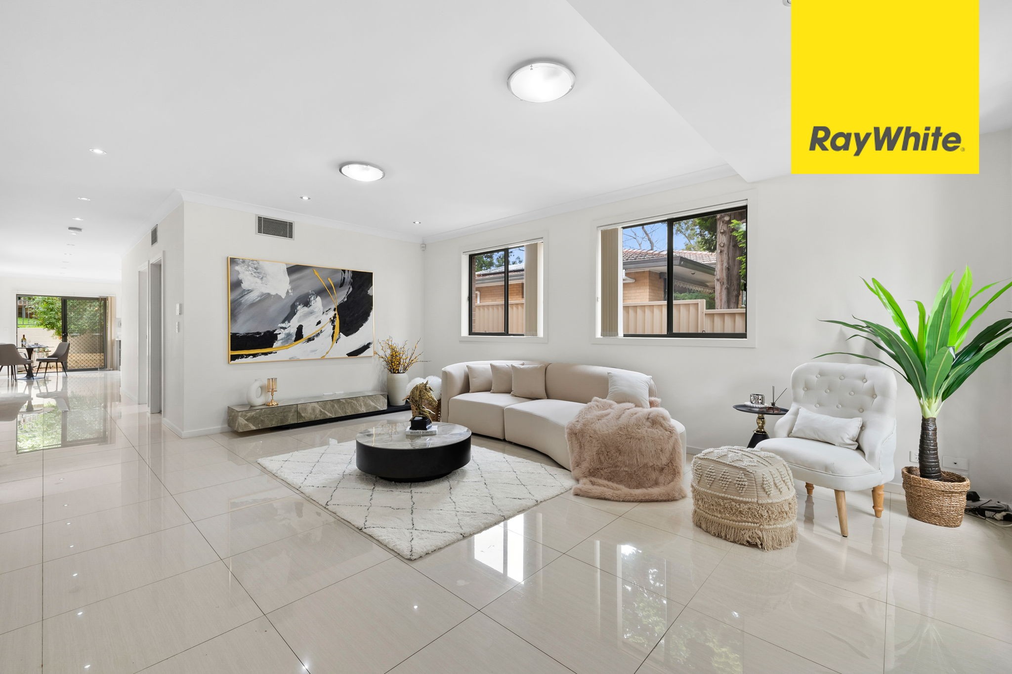 14 Leamington Road, Telopea, NSW 2117