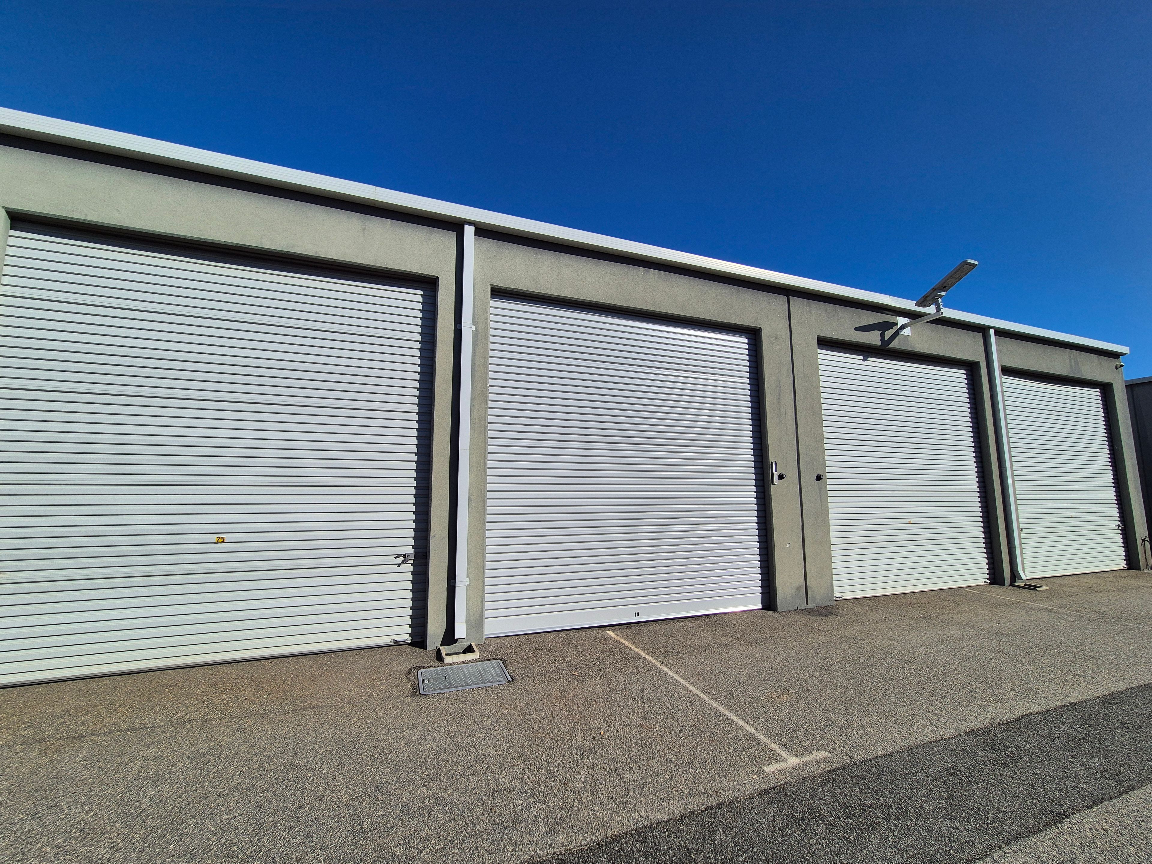 18B/33 Rigali Way, Wangara, WA 6065