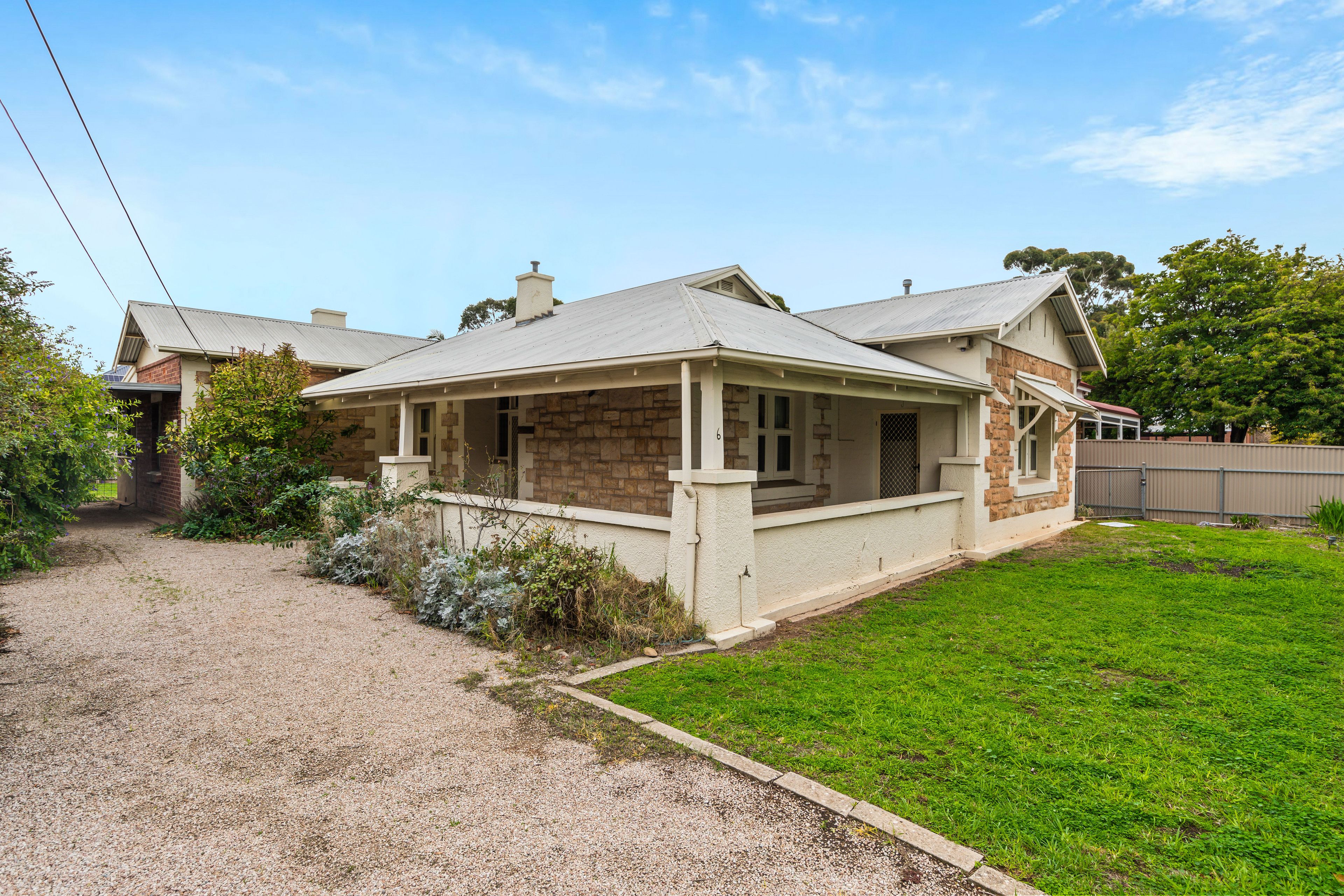 6 Arthur Street, Payneham, SA 5070