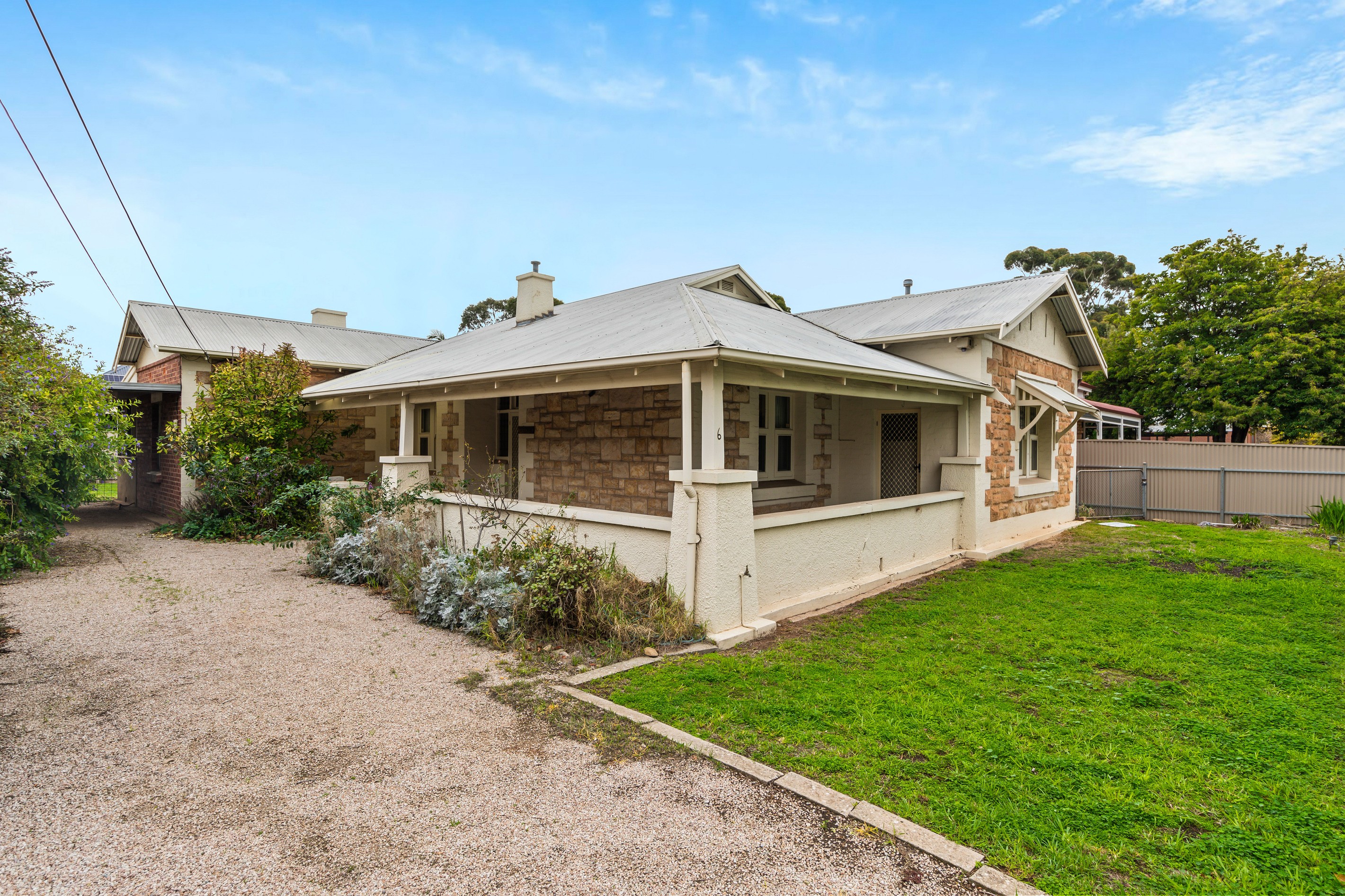 6 Arthur Street, Payneham, SA 5070
