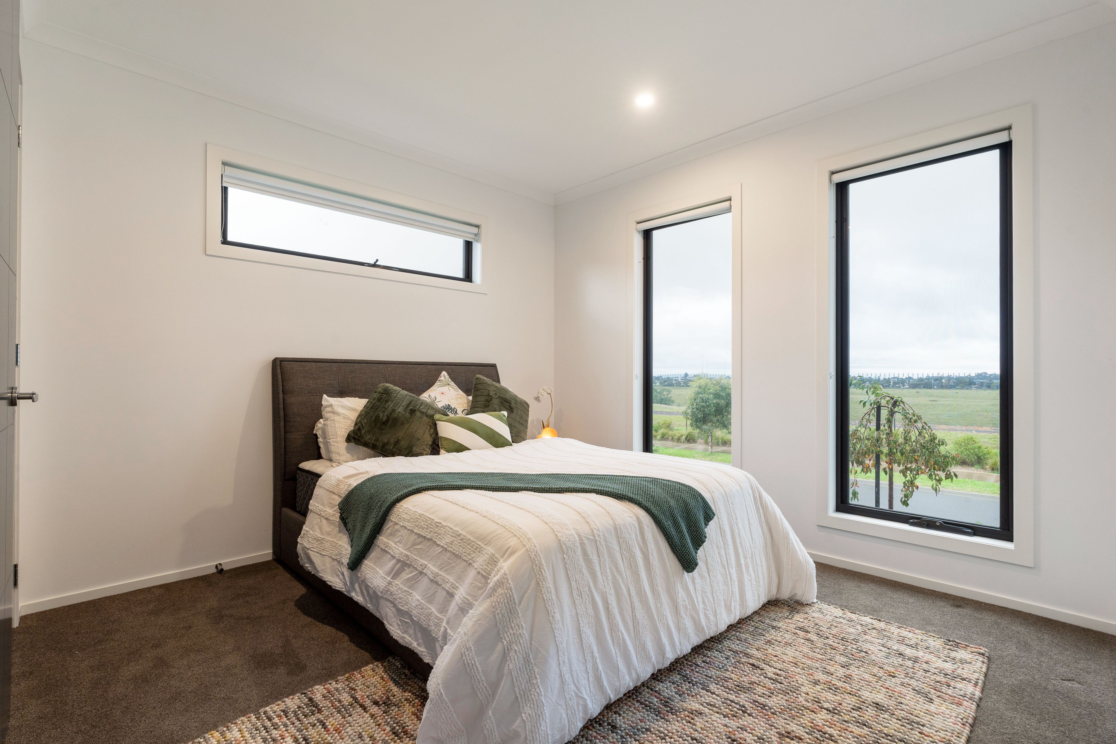 36 Navigation Road — photo 14 of 30