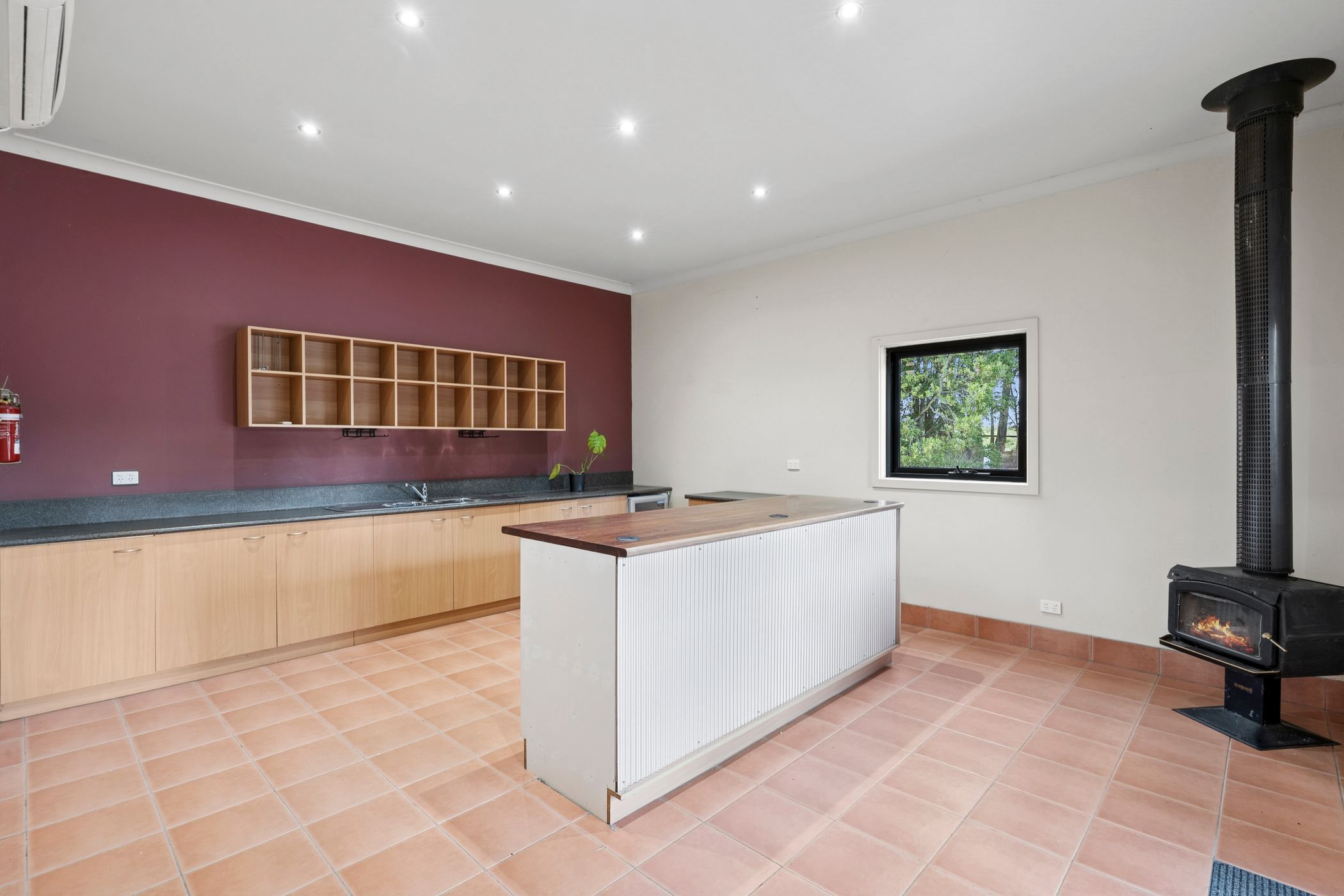 20 Hoveys Road — photo 19 of 28