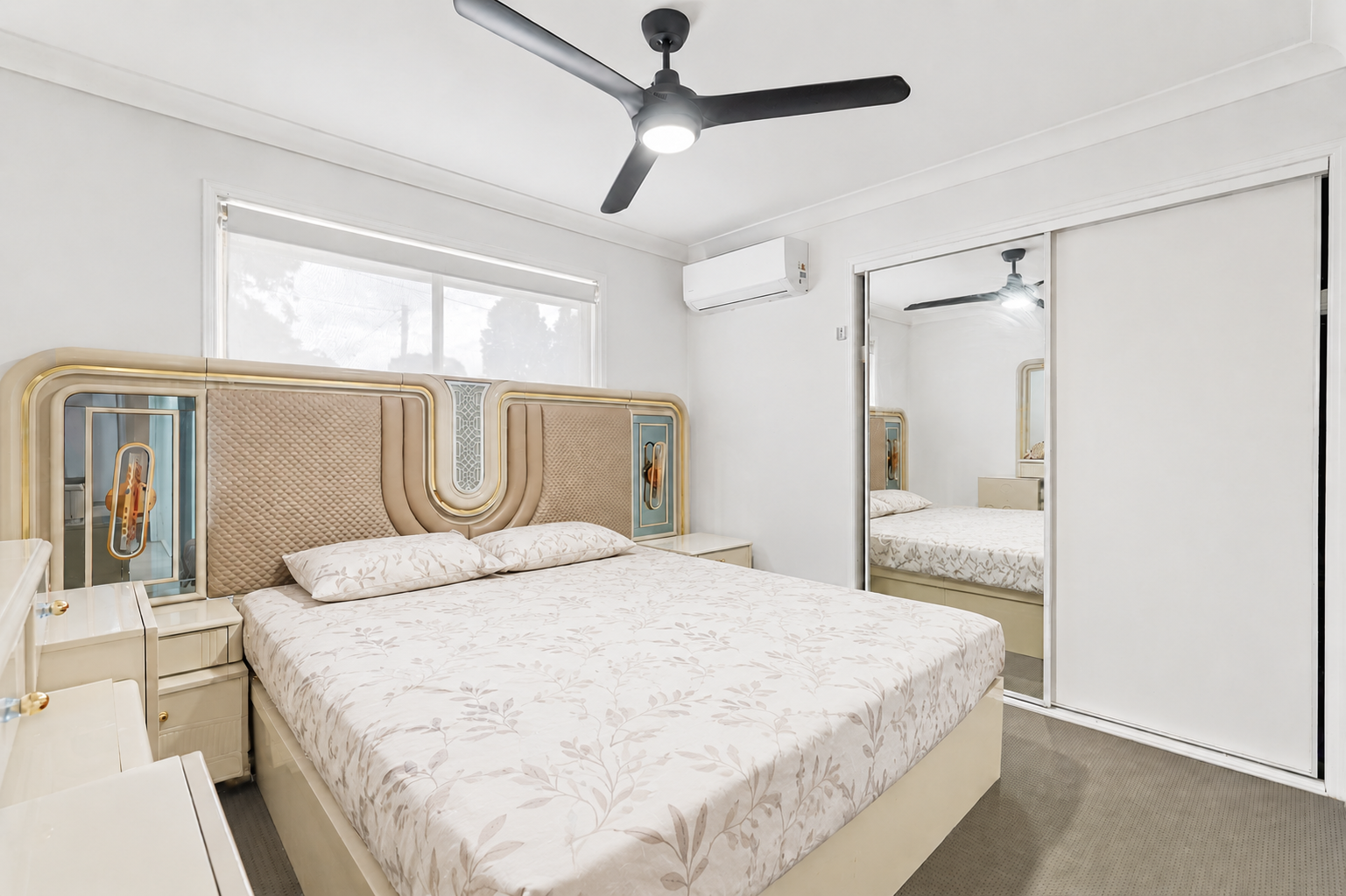3 Christine Crescent — photo 9 of 14