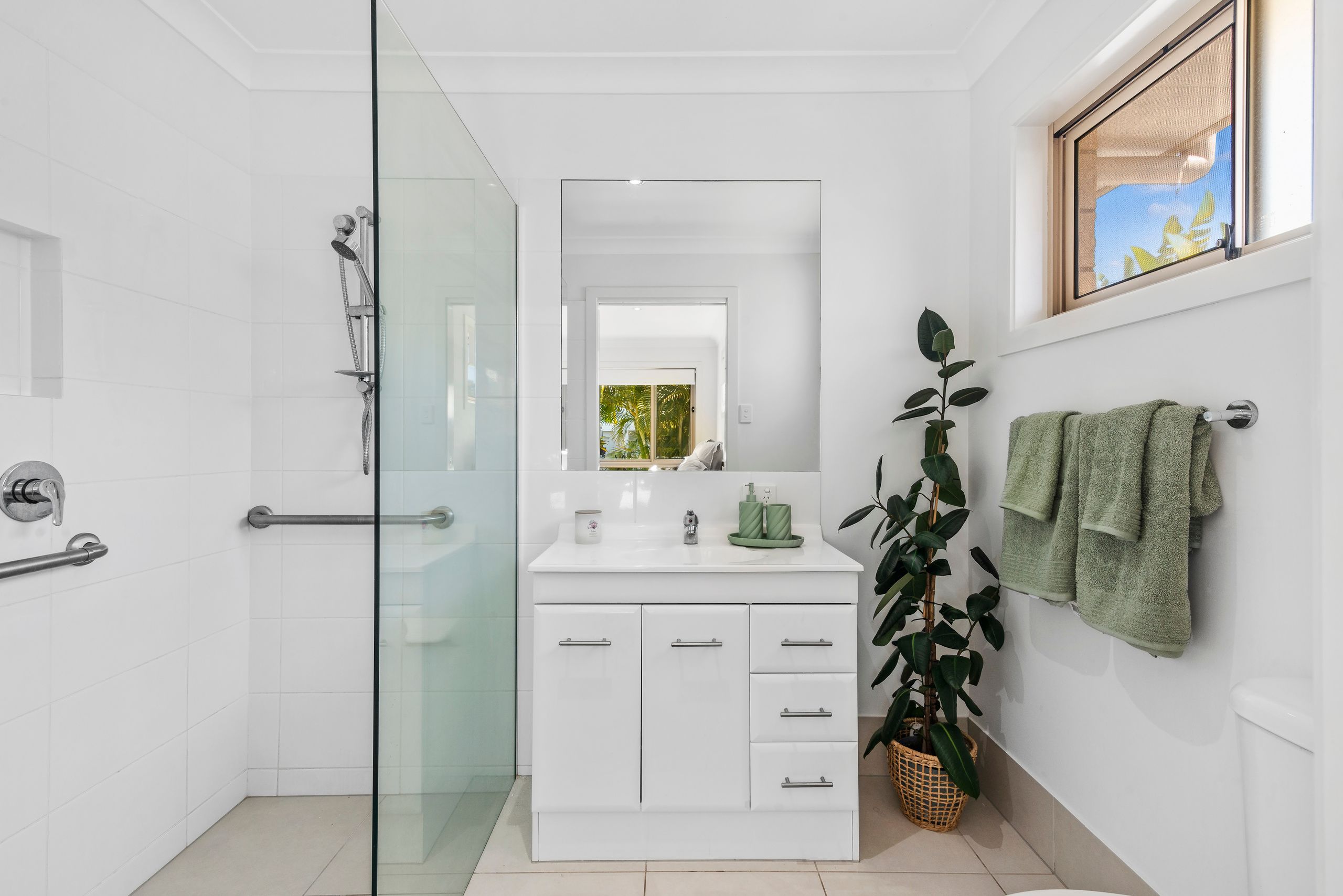 3 Beacon Court — photo 17 of 19