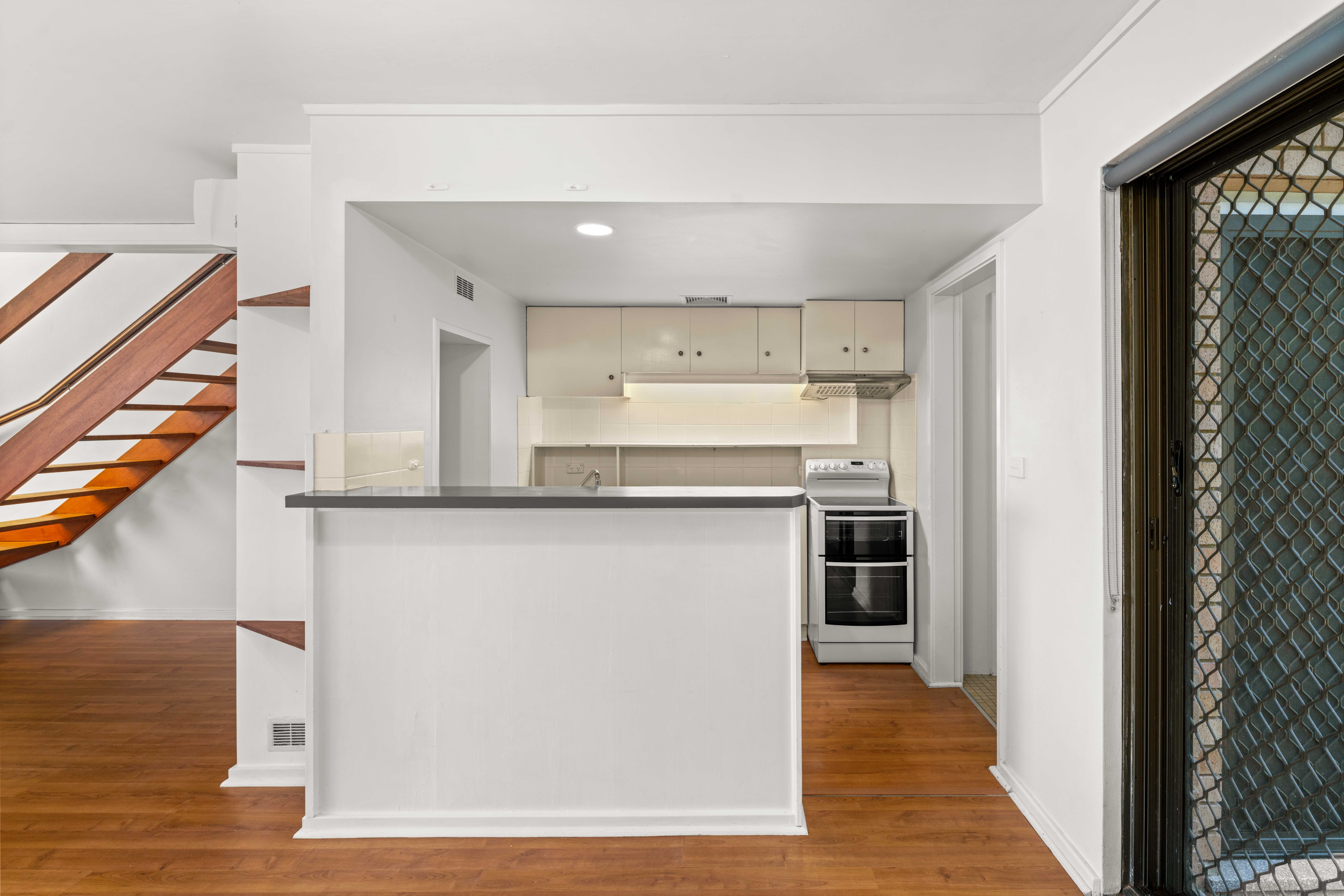 4/94 Shoalhaven Street, Nowra, NSW 2541