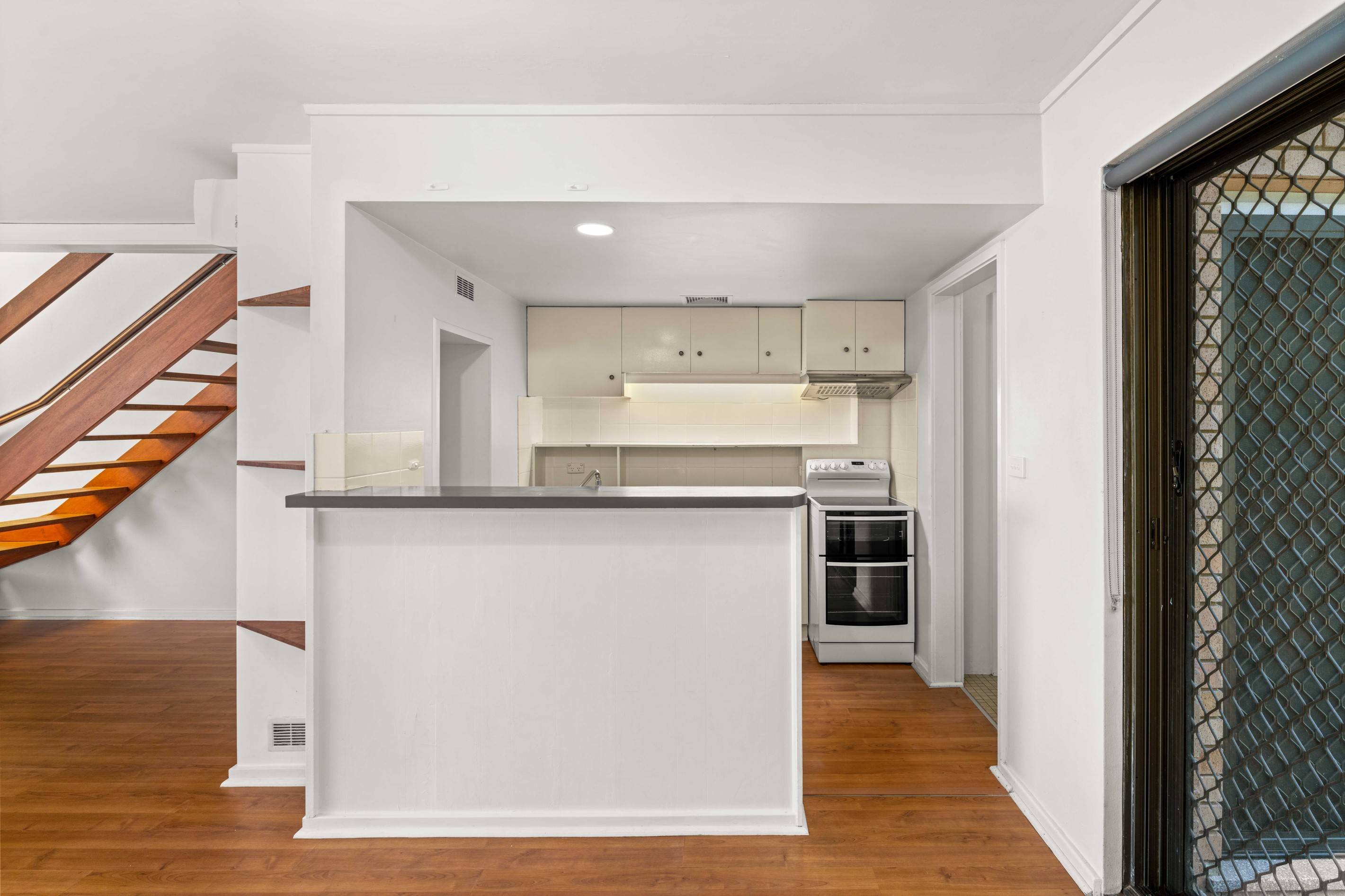 4/94 Shoalhaven Street, Nowra, NSW 2541