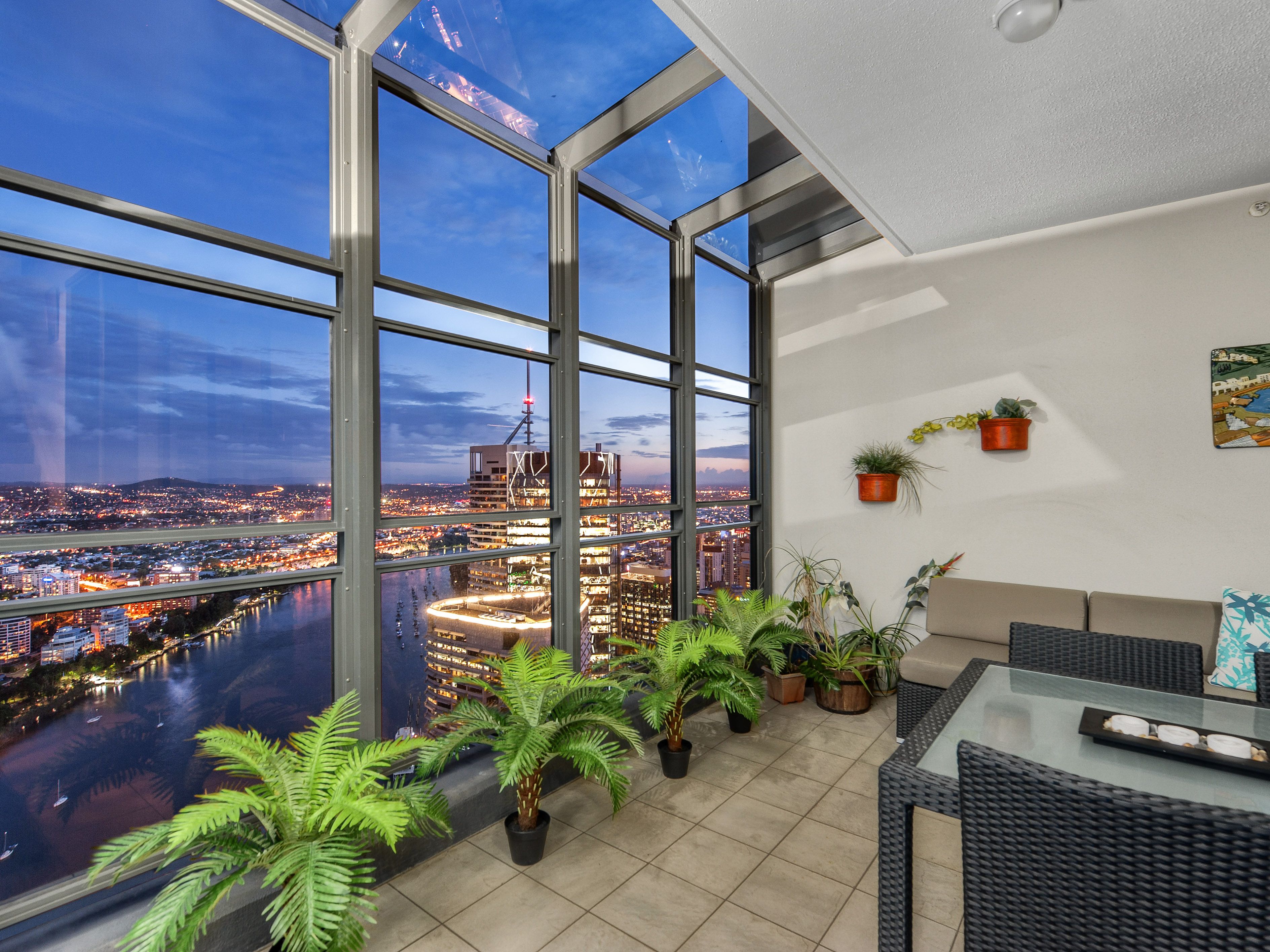 605/420 Queen Street, BRISBANE, QLD 4000
