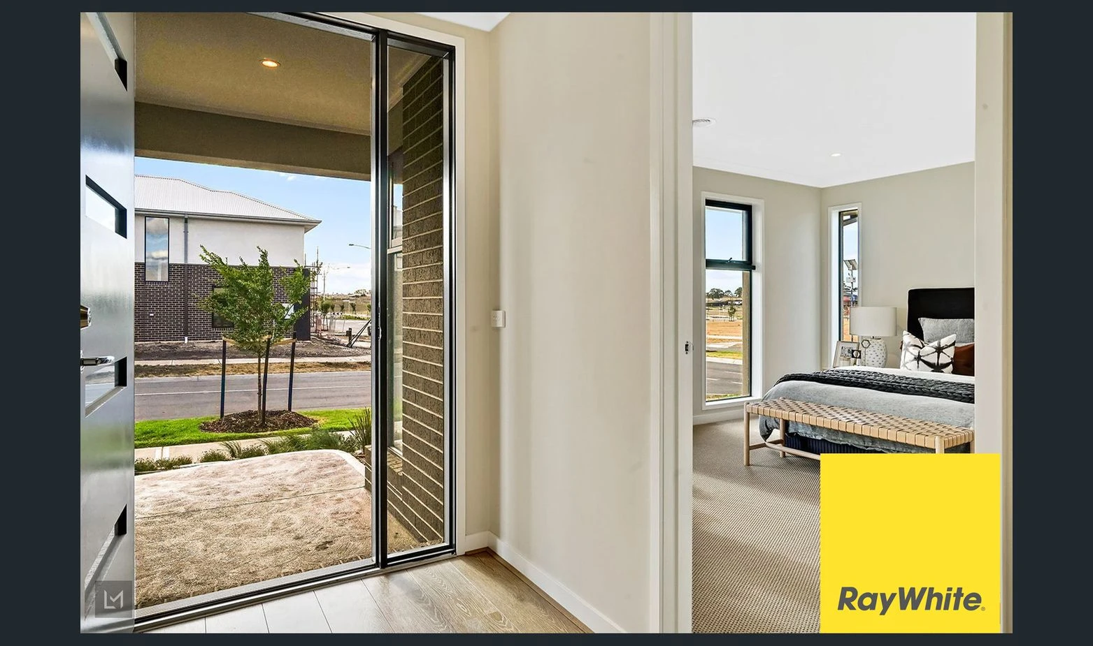 8 Donahue Street, Truganina, VIC 3029