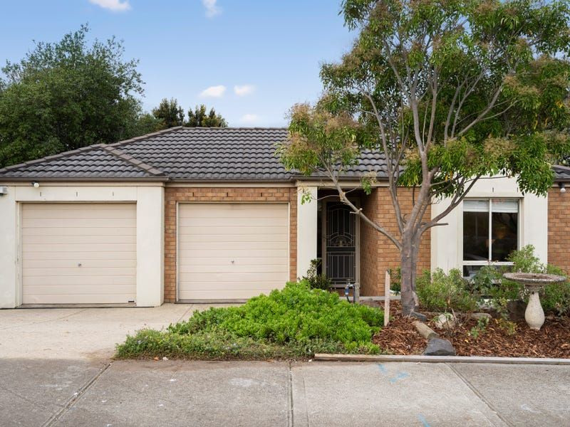 130 Epping Road, Epping VIC 3076