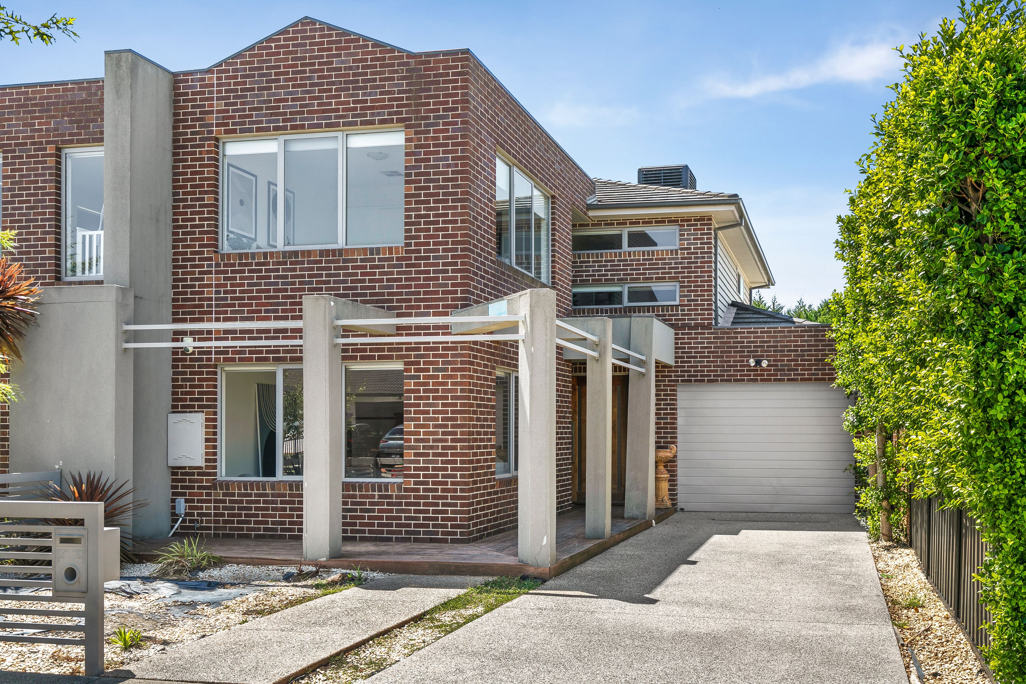 21A Coronet Avenue, Roxburgh Park VIC 3064