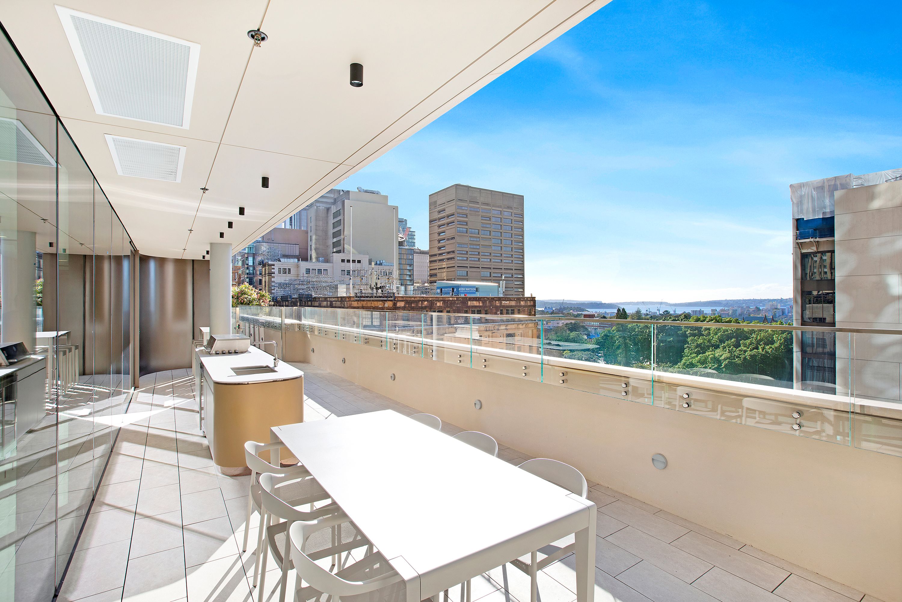 1402/111 Castlereagh Street — photo 14 of 23