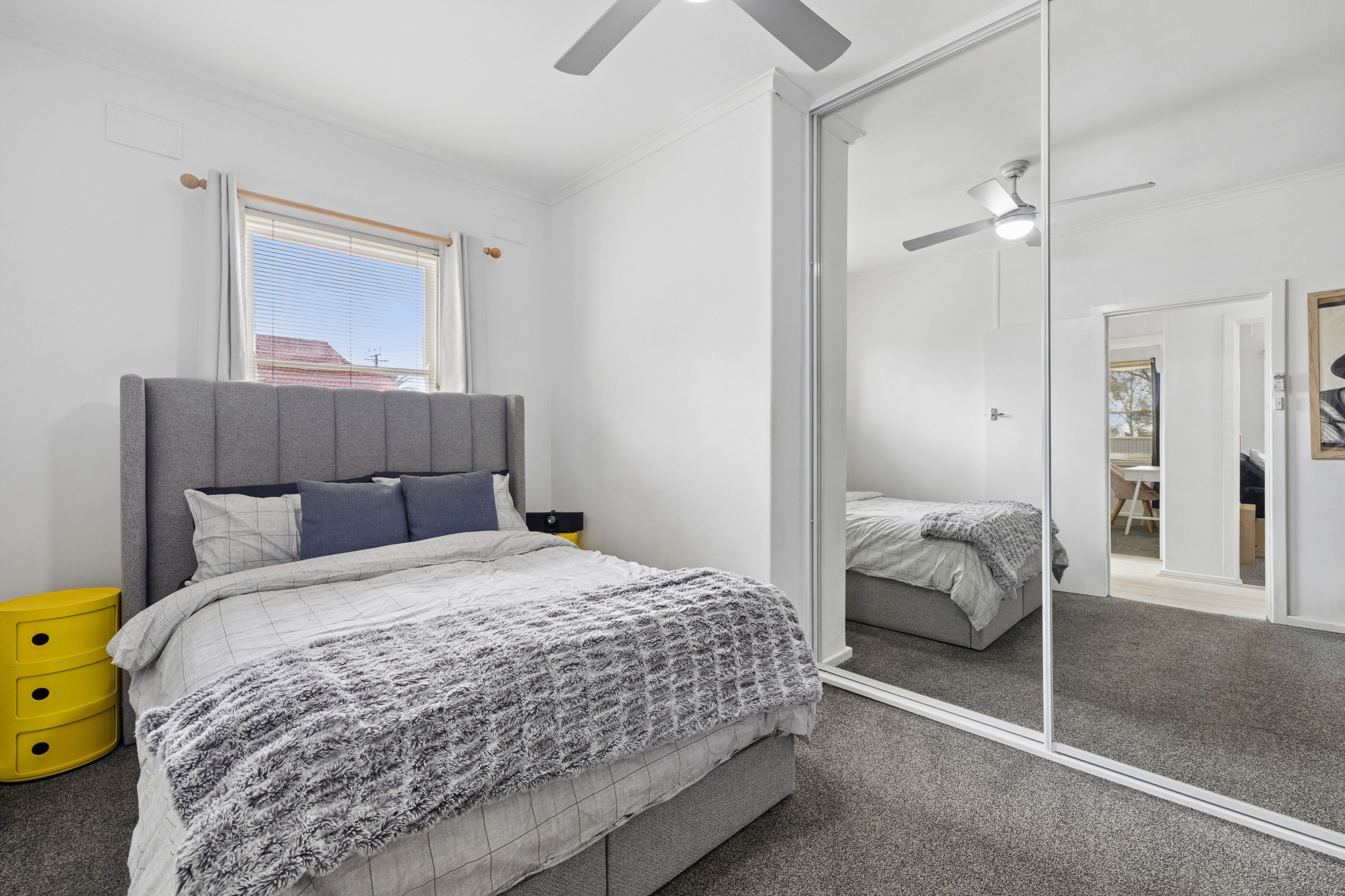32 Winsham Street — photo 10 of 30