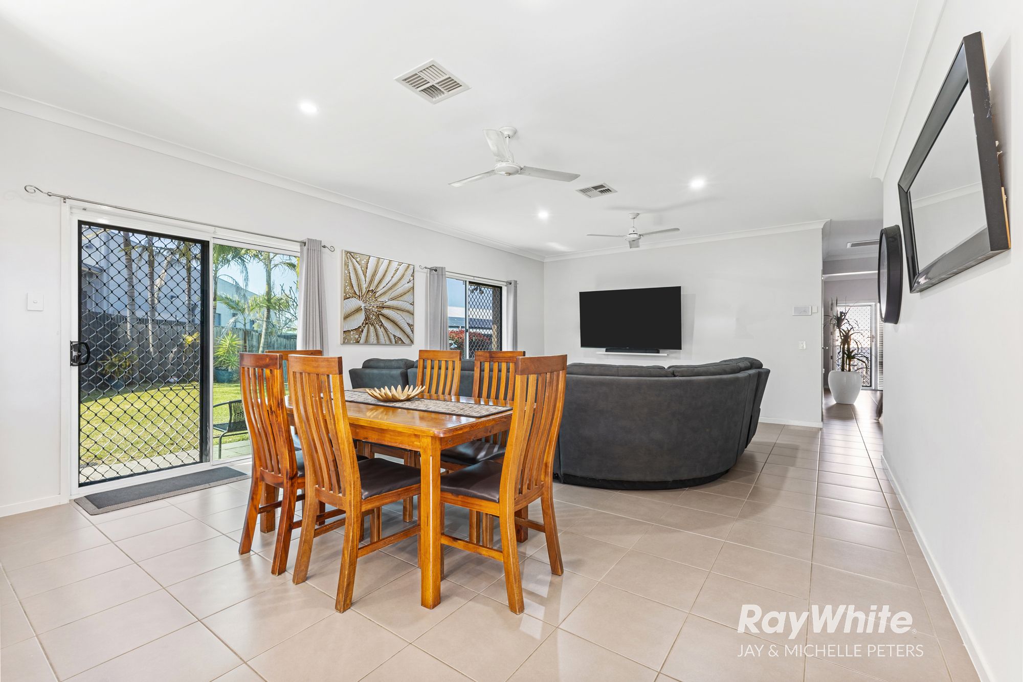 3 Clancy Court — photo 9 of 22