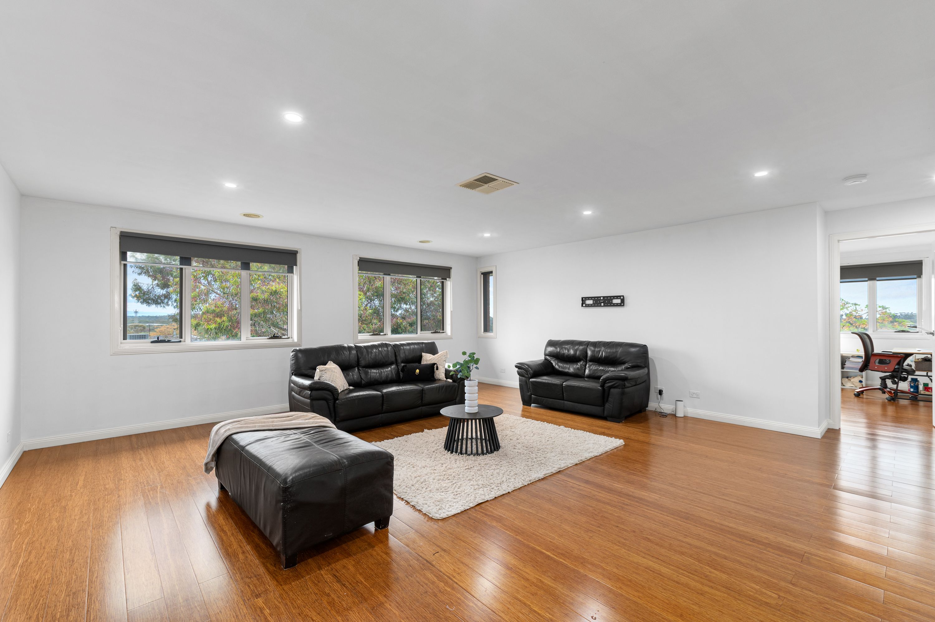 1 Correa Court — photo 11 of 22