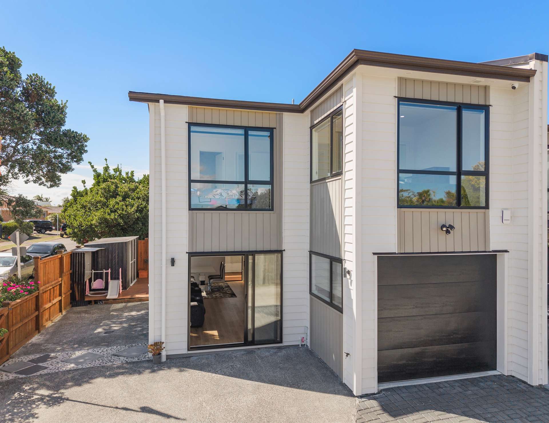 54a Omana Road photo 4