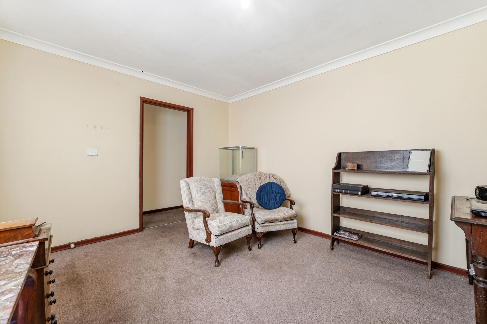 12 Orth Street, Kingswood, NSW