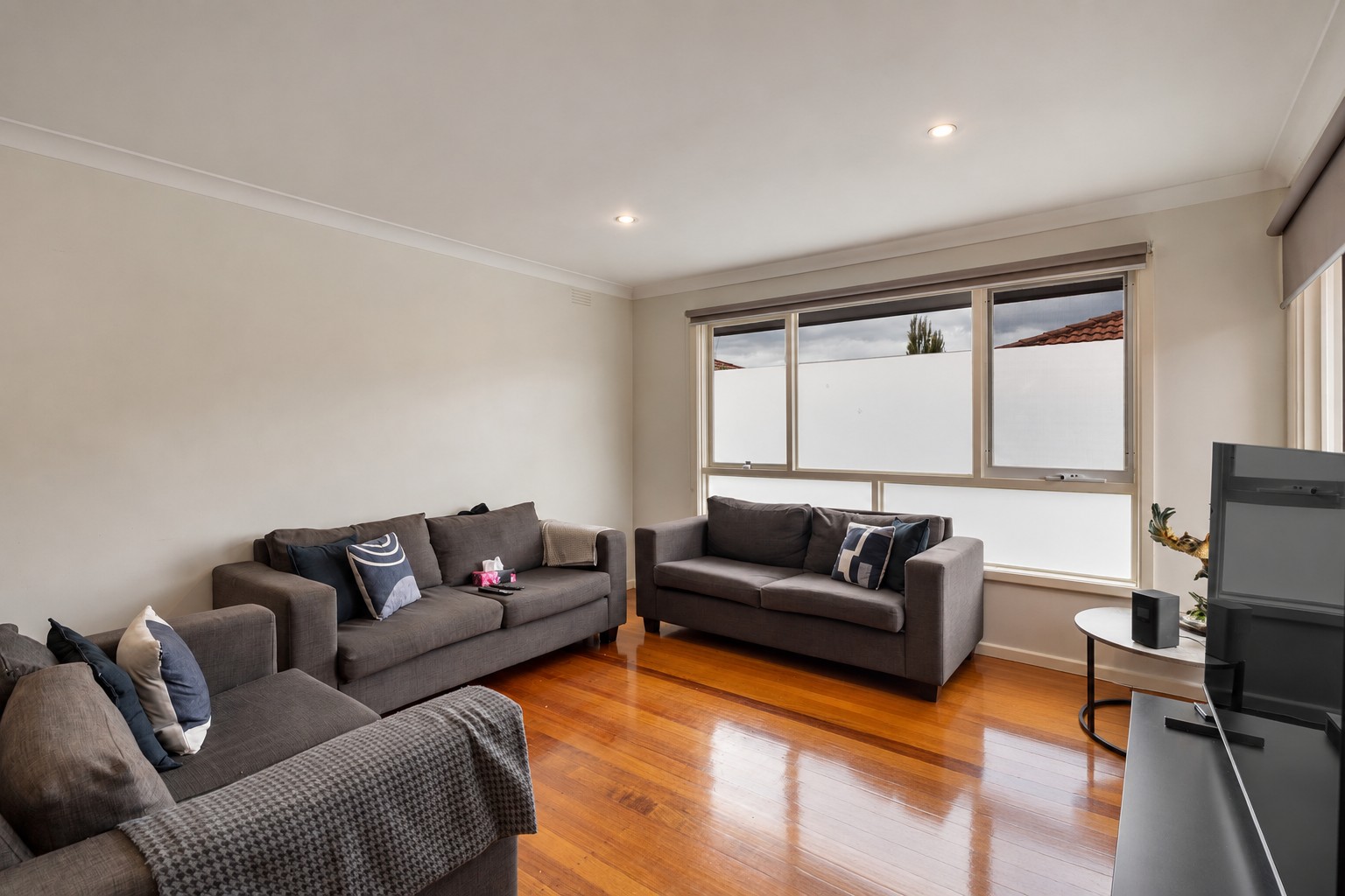 1/86 Dianne Avenue, Craigieburn, VIC 3064