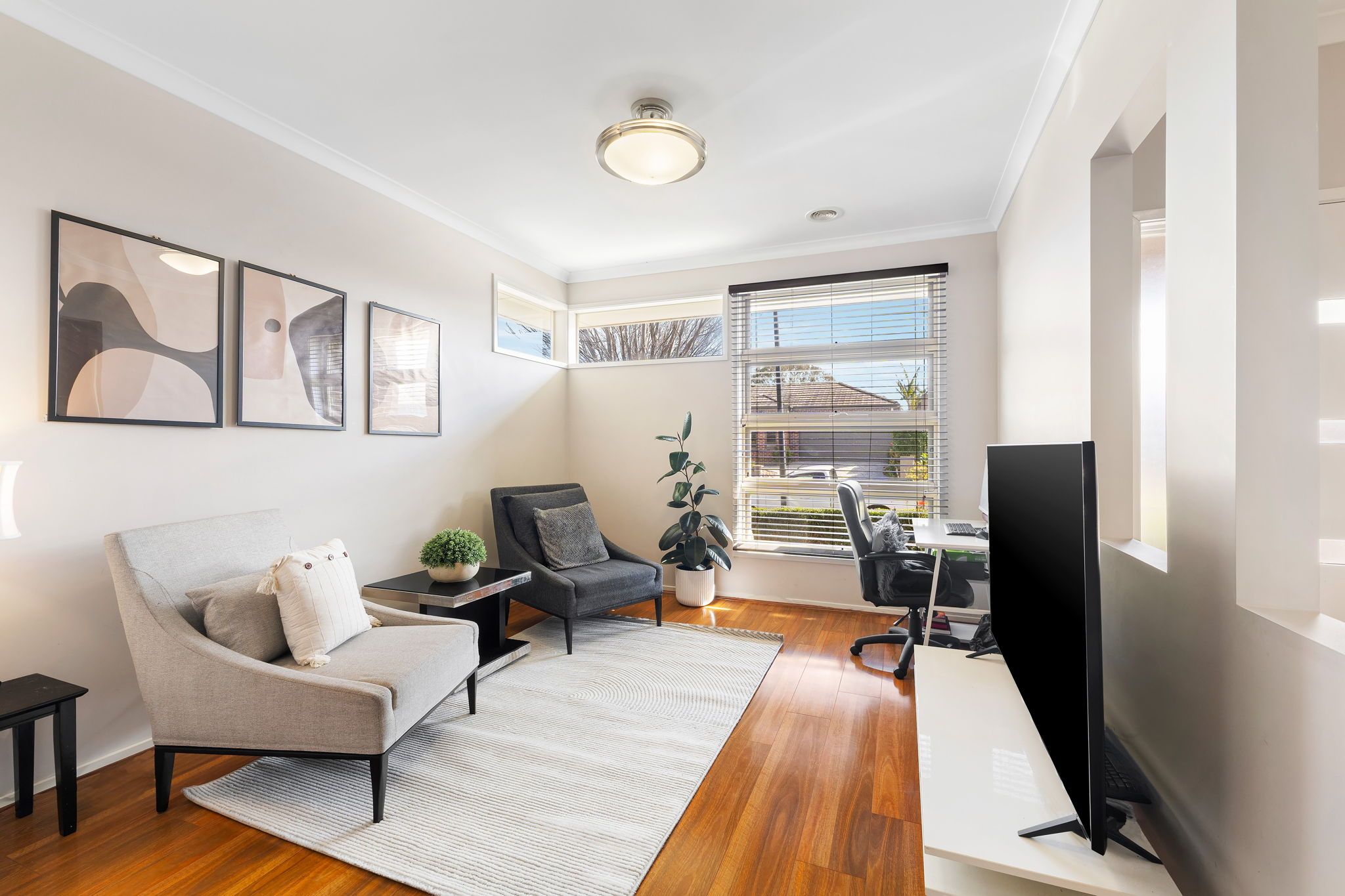 18 Meranti Way — photo 7 of 15