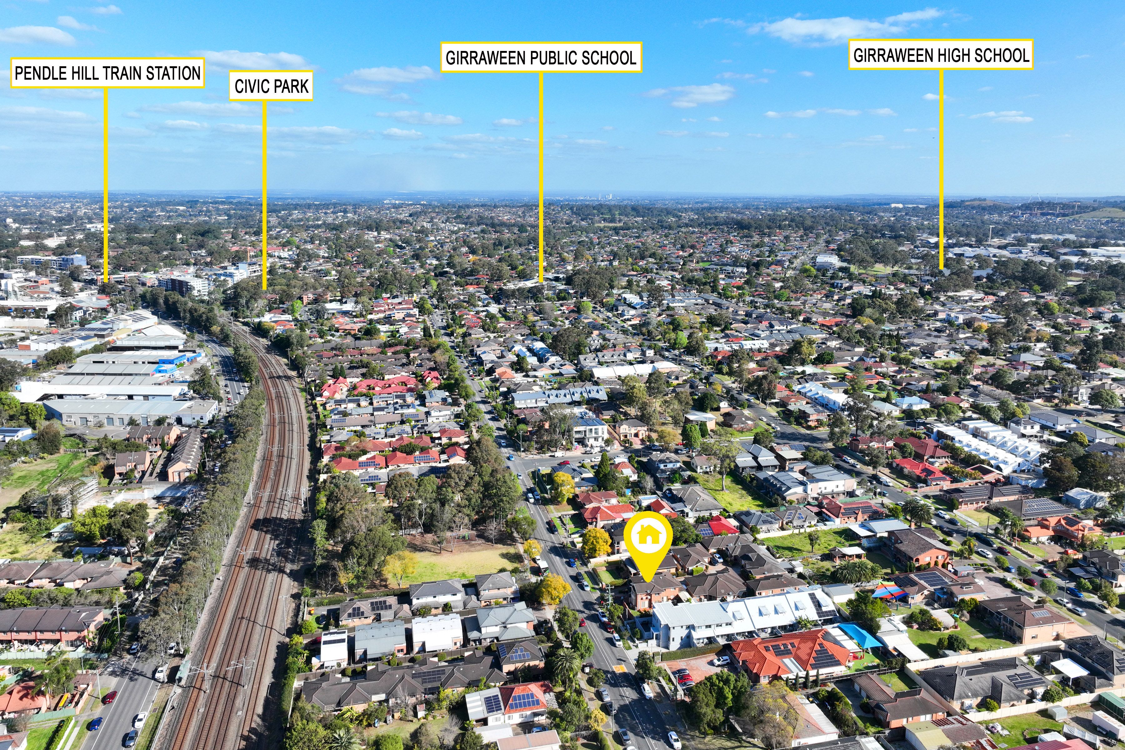 1/200 Targo Road — photo 14 of 15