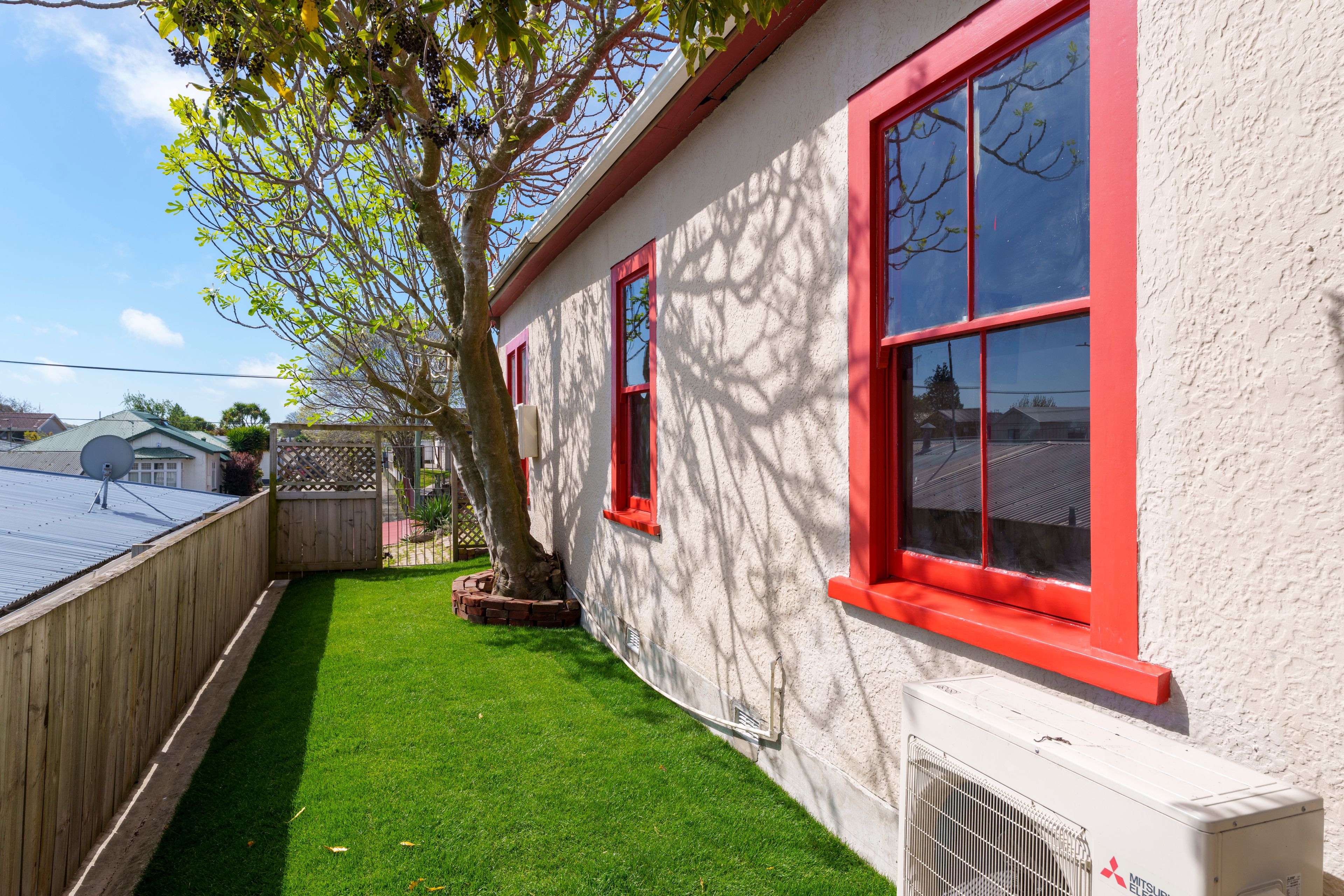 498 Gloucester Street, Linwood, Christchurch City