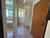 104 Moir Street photo 18