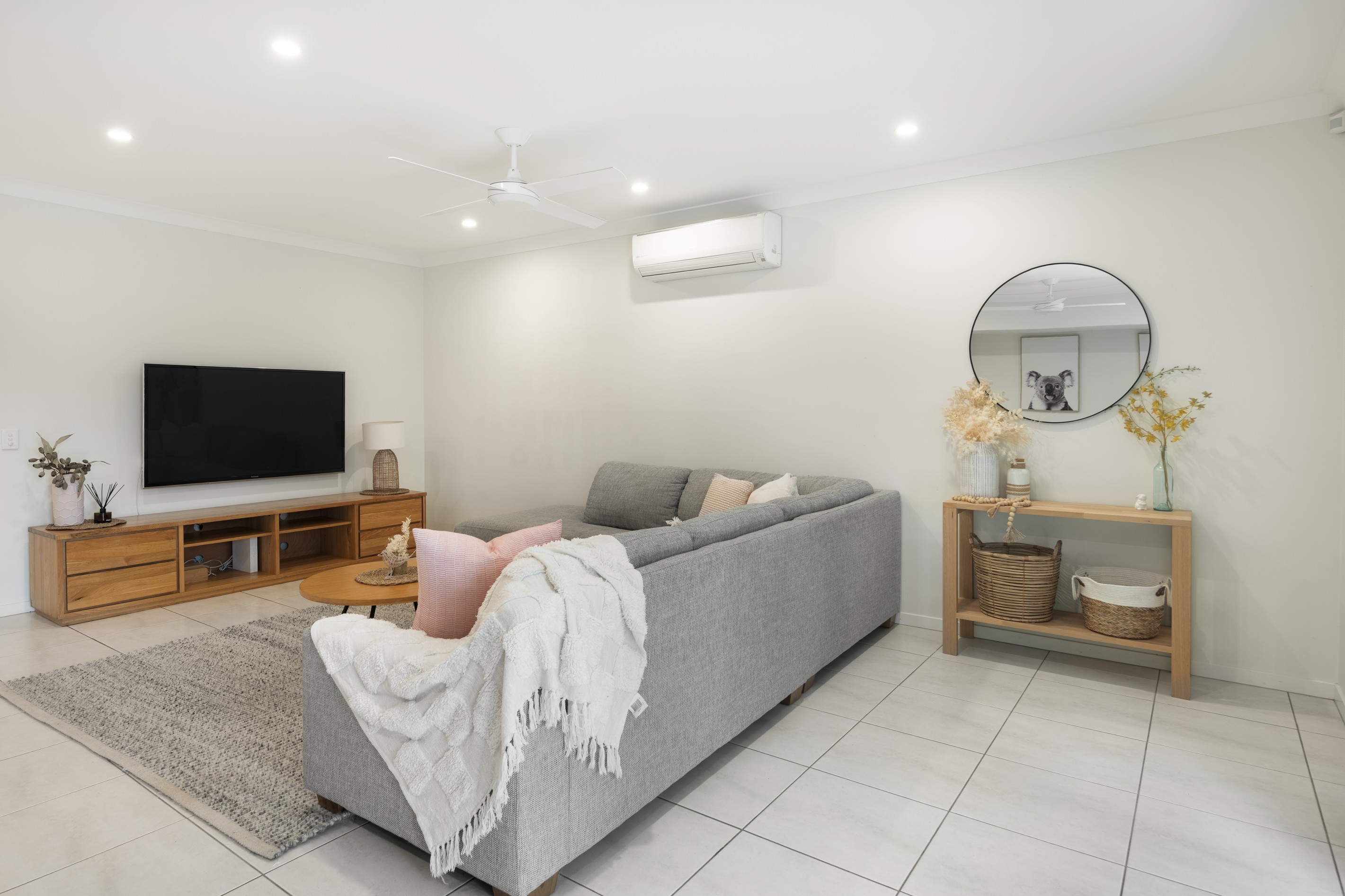 4/34 Odoherty Circuit, Nudgee, QLD 4014