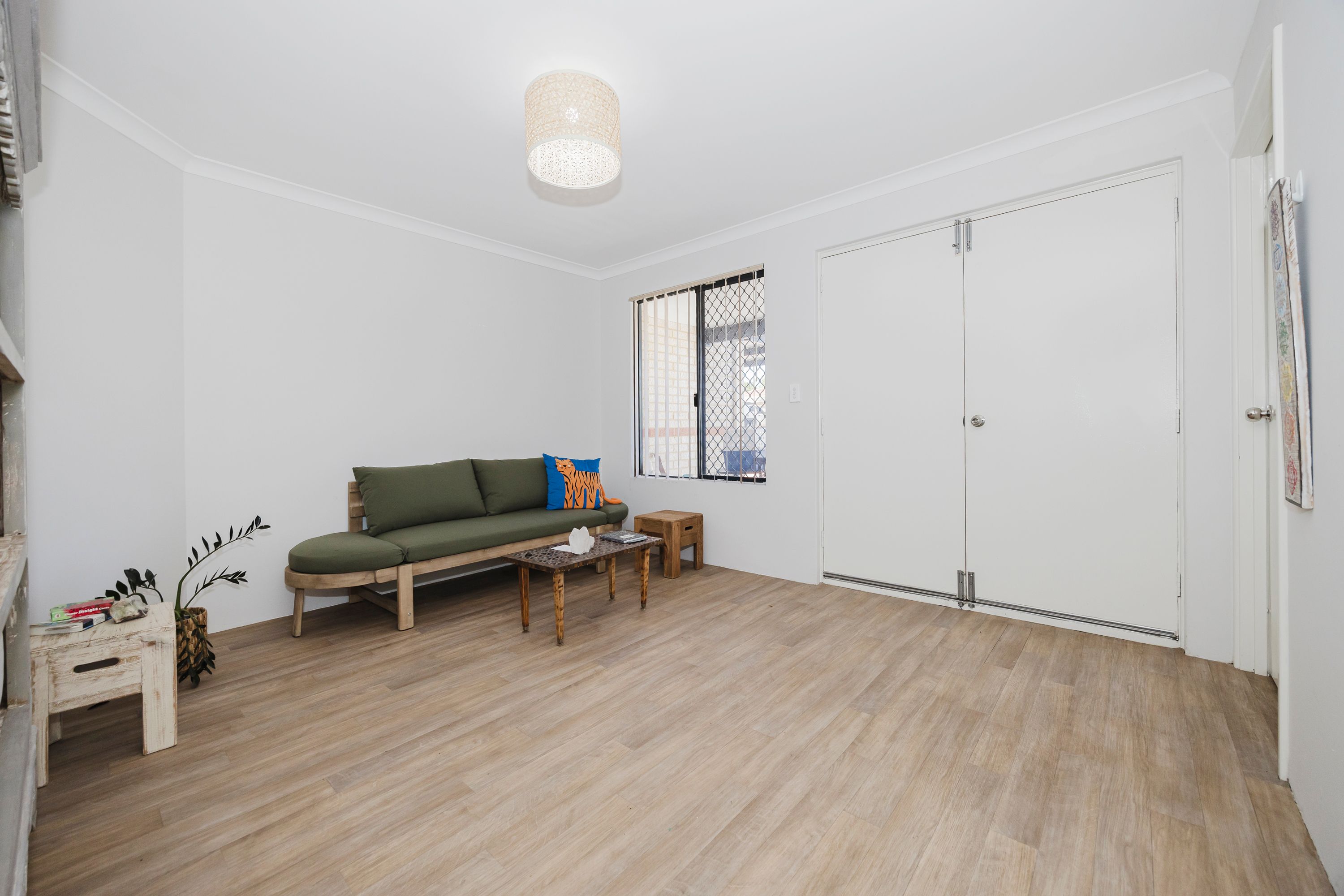 17 Mission Place, Quinns Rocks, WA 6030