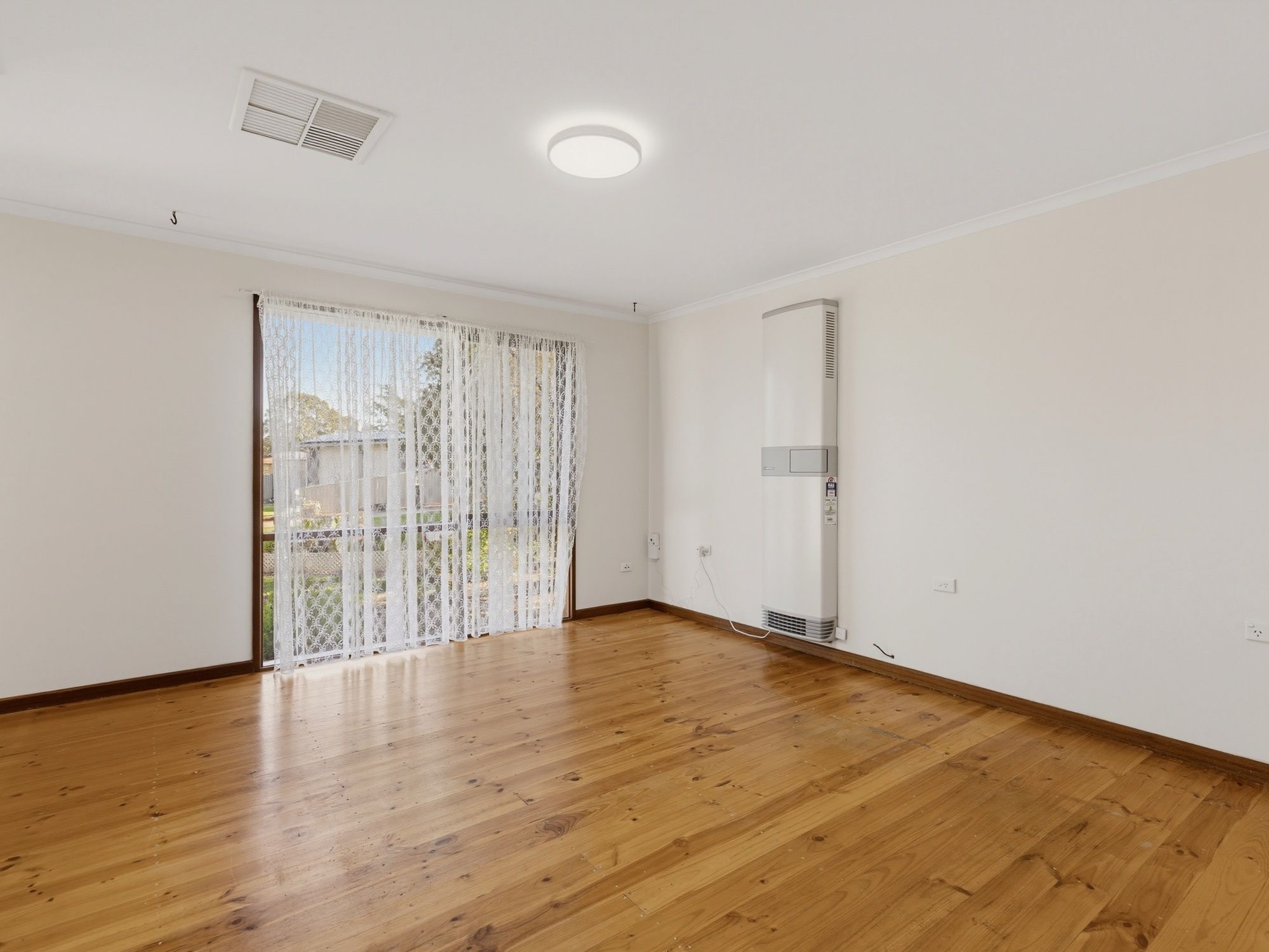 40 Kantalpa Grove — photo 3 of 20