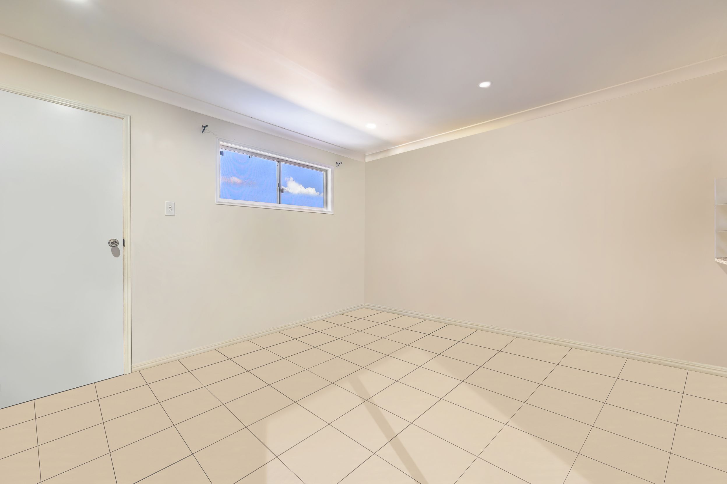 3/36 Wood Street — photo 6 of 13